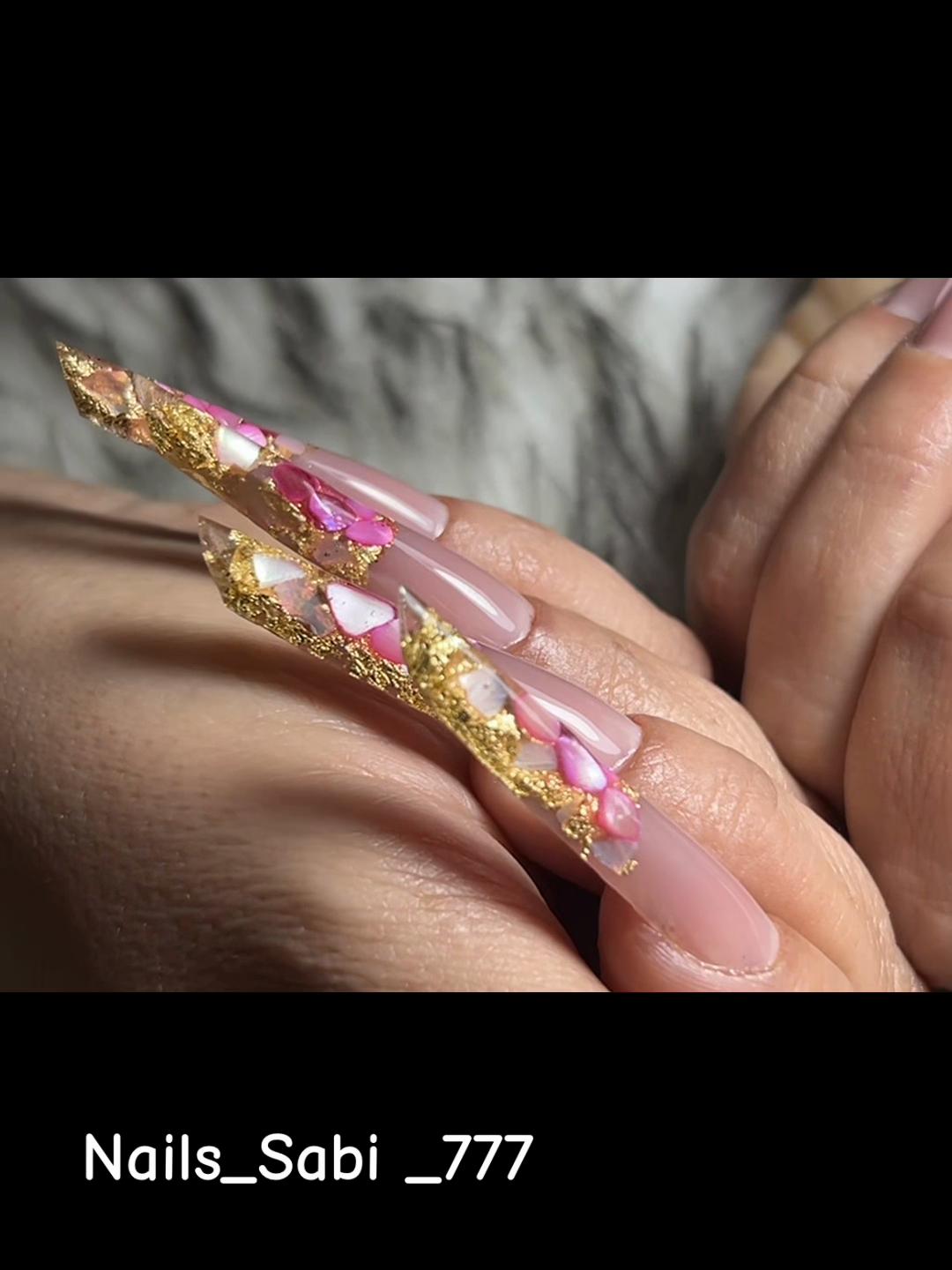 @Nails_777