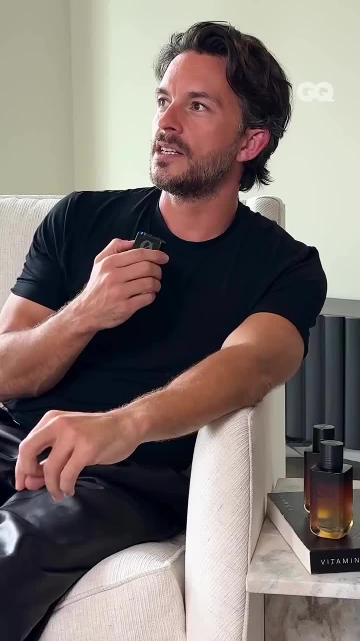 @bridgertonfanforever