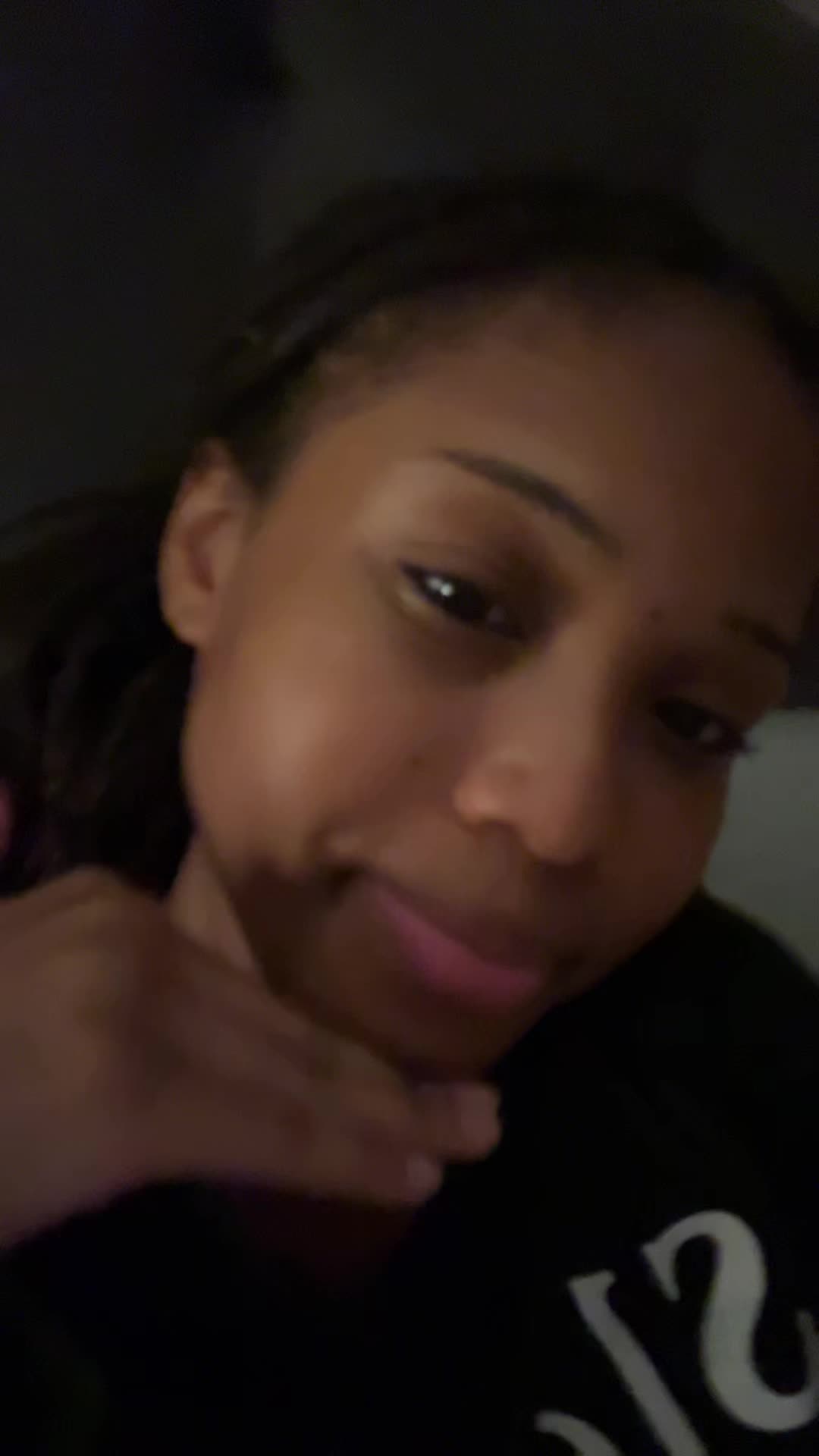 @kam