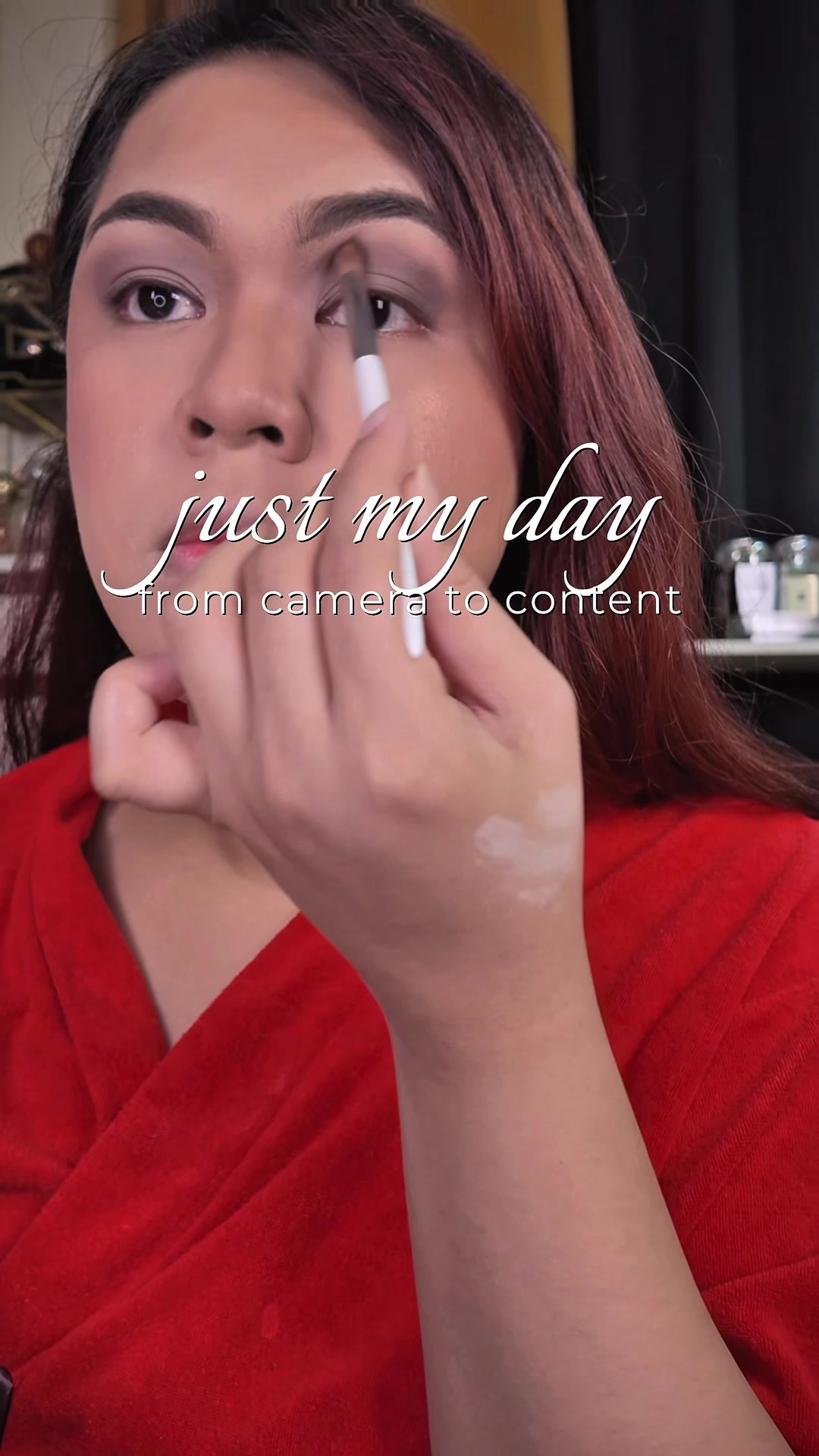 @melfierce on ig