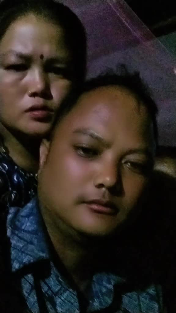 @dukhikanximagar