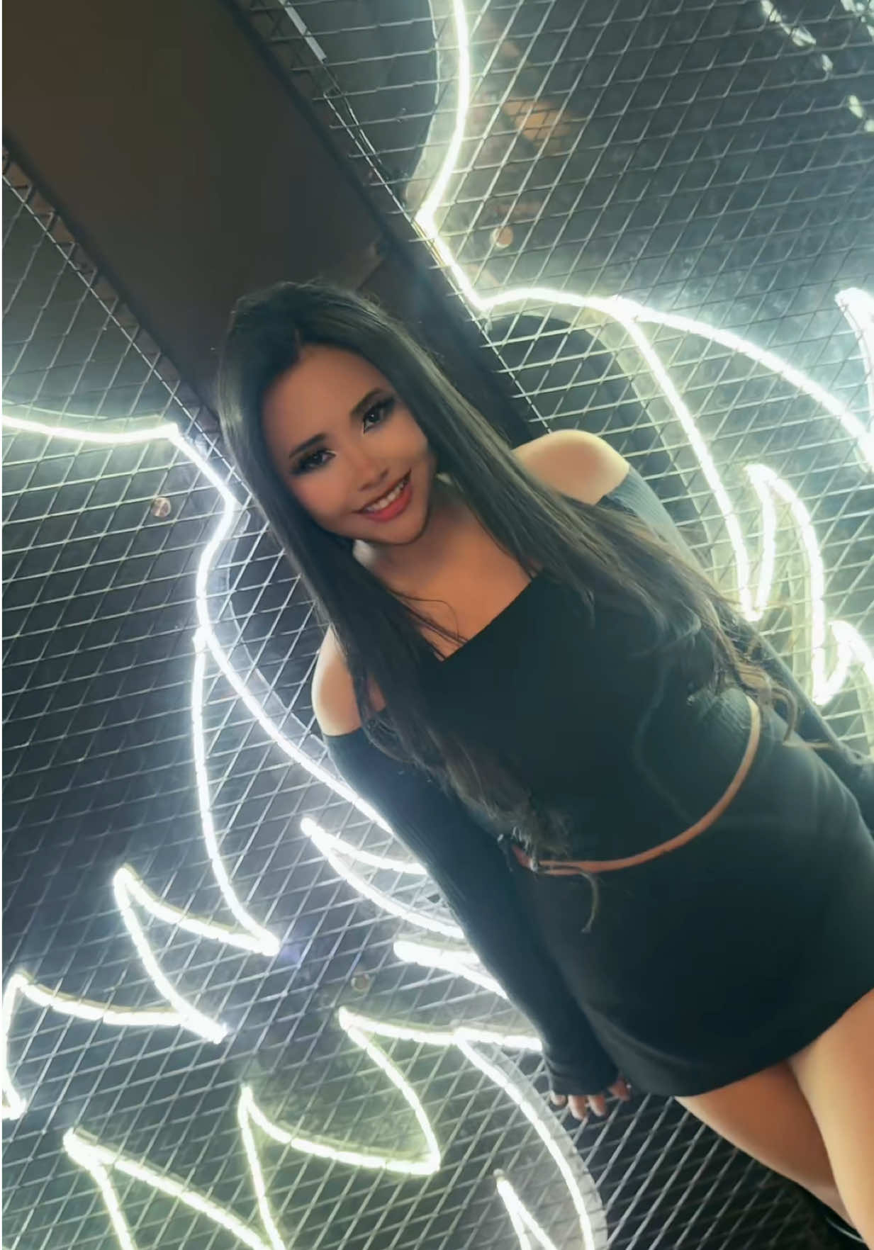 @Alejandra Miranda