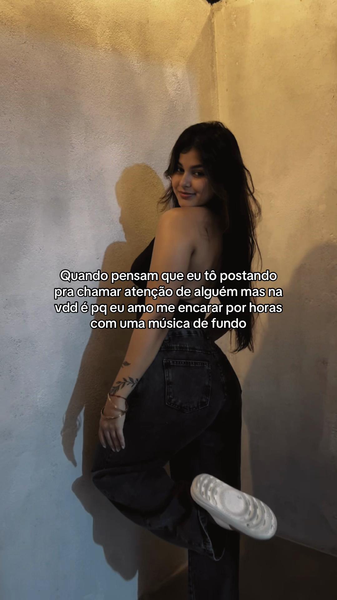 @Juana Barros