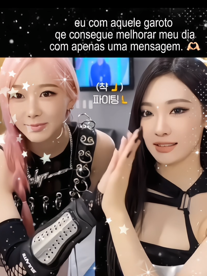 @ᰋ ‧ 𓈒 ᩘ𝓑เթׁׅⱺ !&iexcl; 👻 ̨ᩙִ