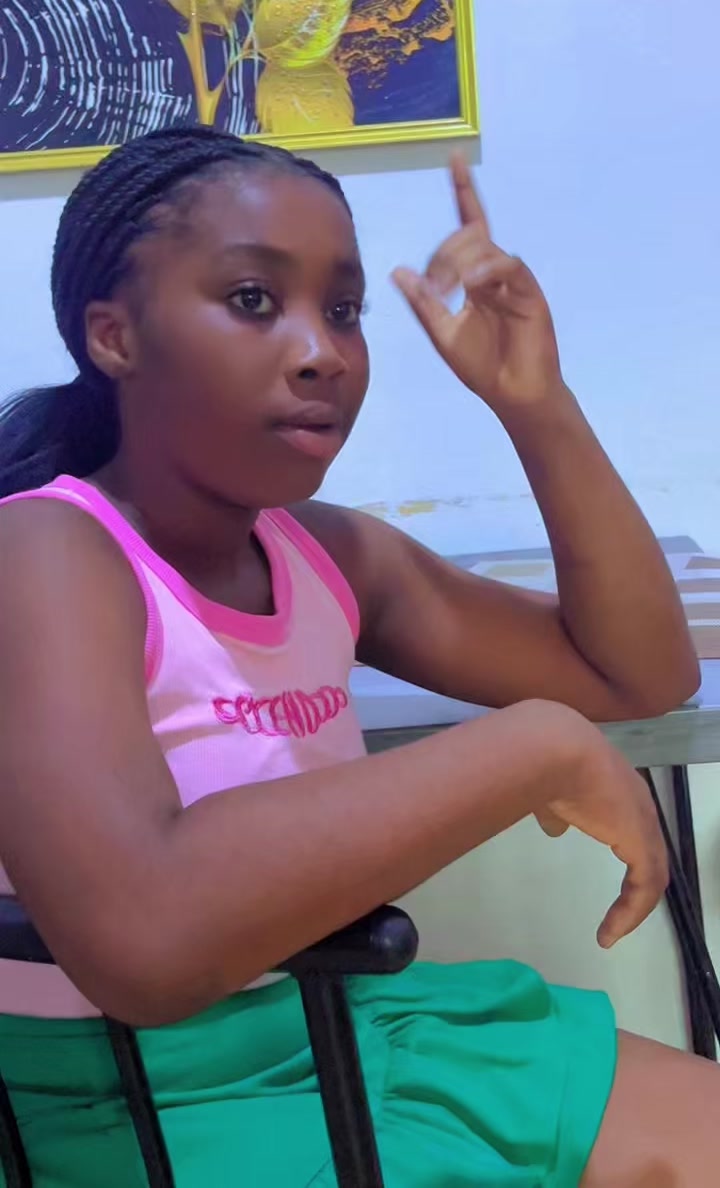 @ADUTWUMWAA777