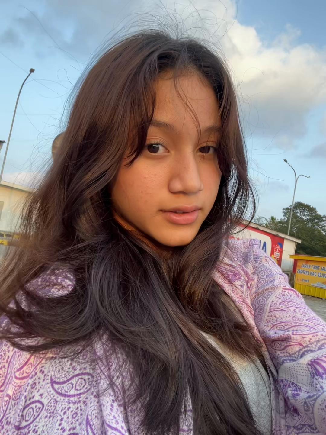 @ikan