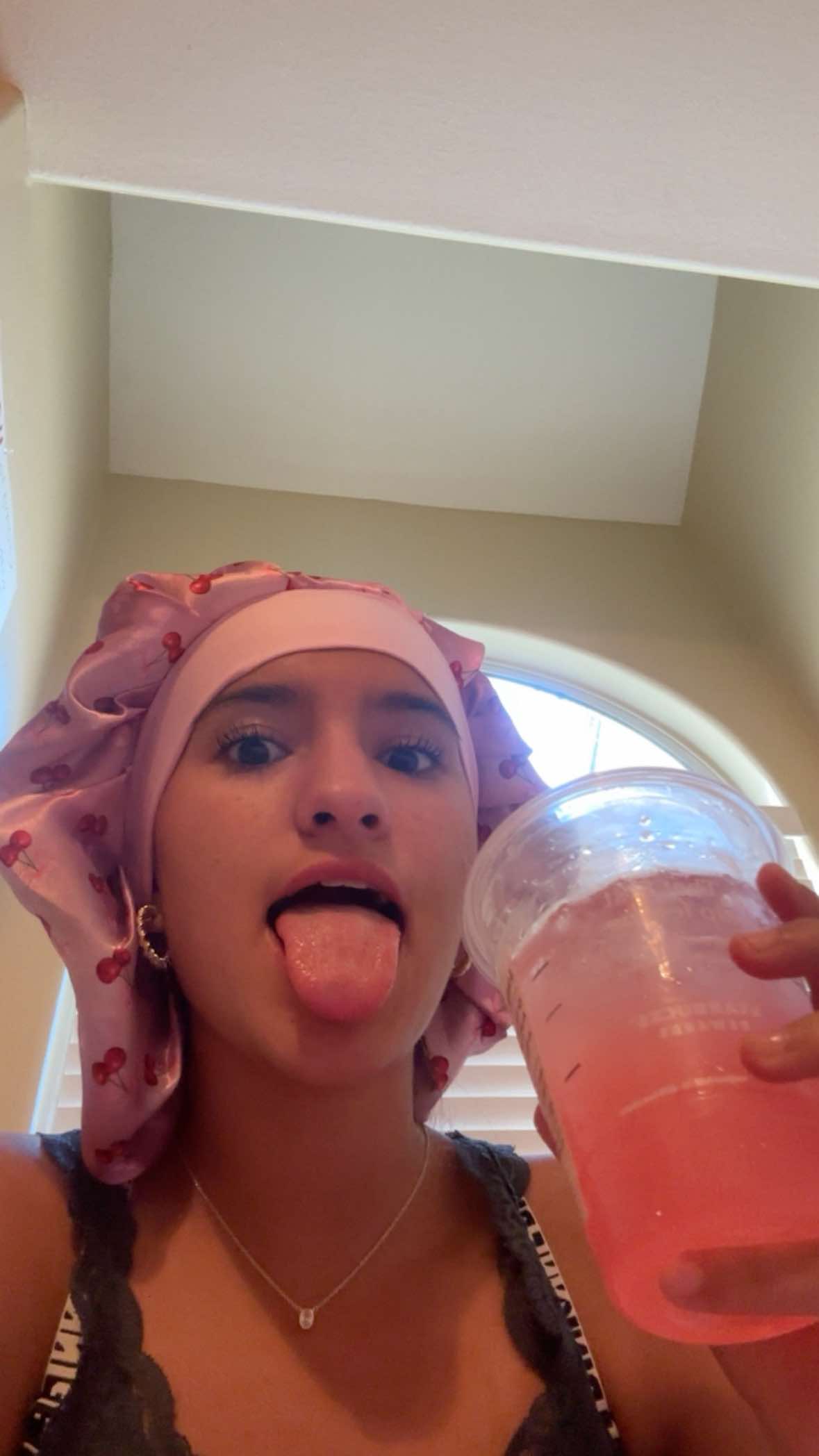 @Leylahsspammmm