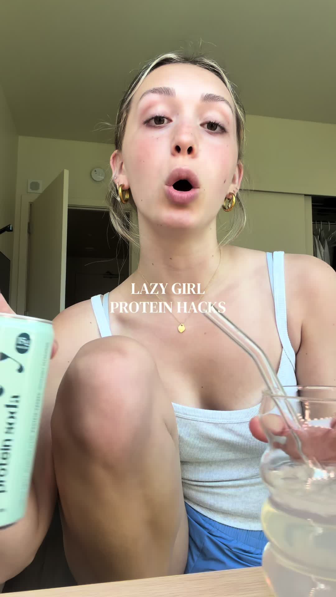 @gracie ⋆ ˚。⋆୨୧˚