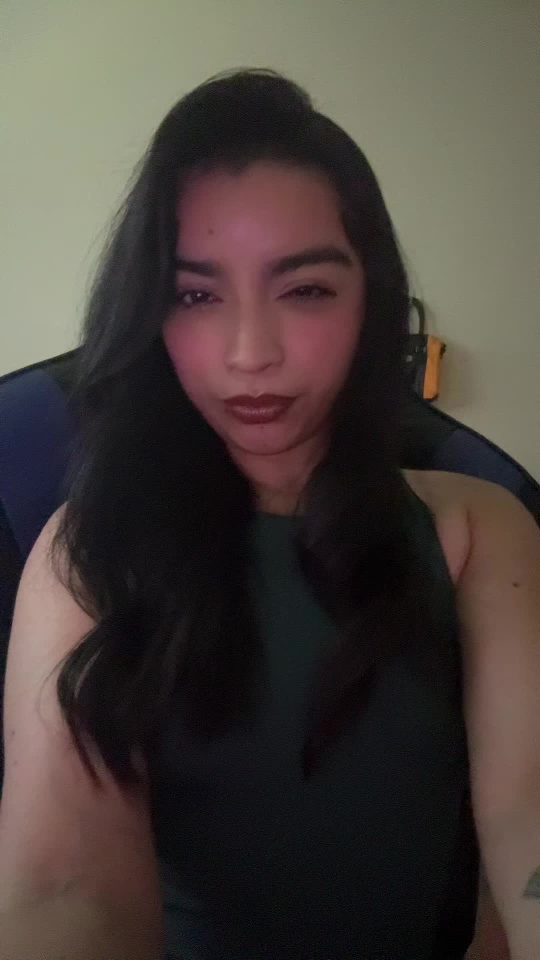 @yessica_vx