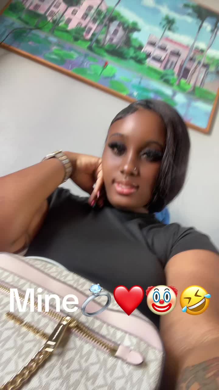 @Therealkiahh🥰