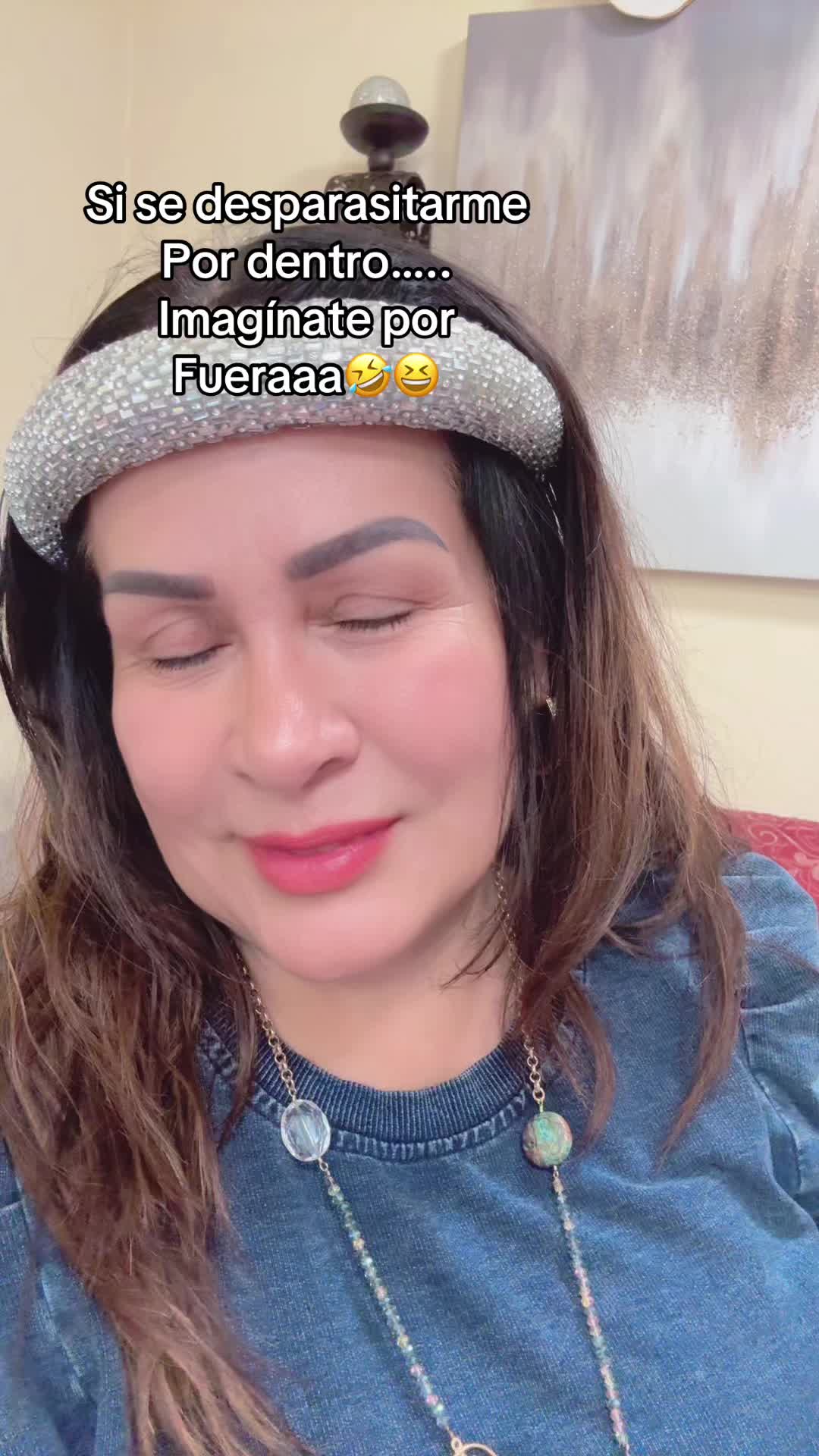 @patricia aguilar