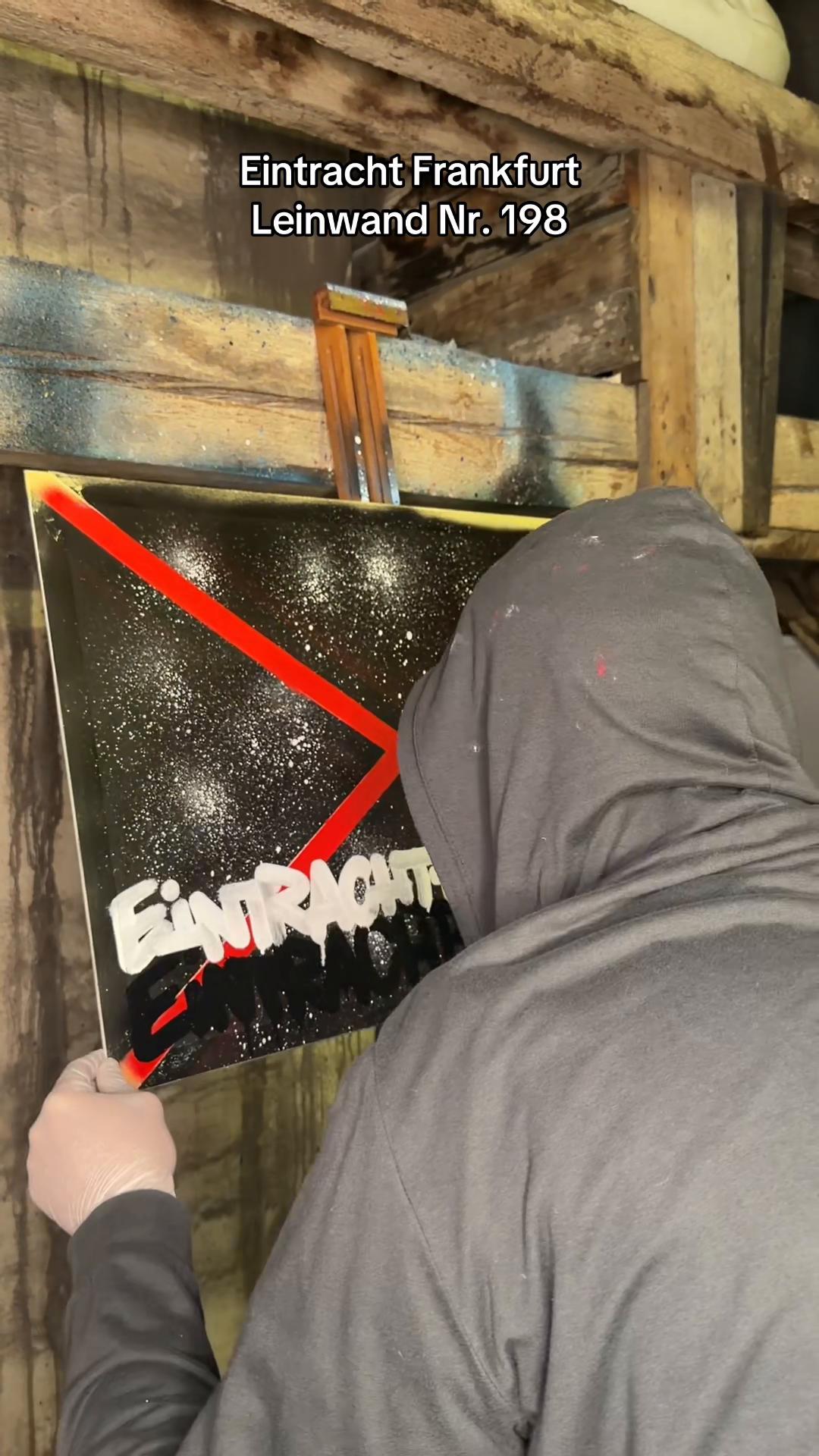 @KaDeWeOG