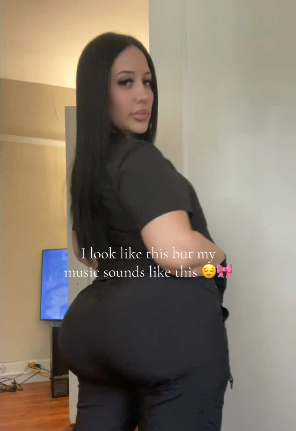 @MsJackson