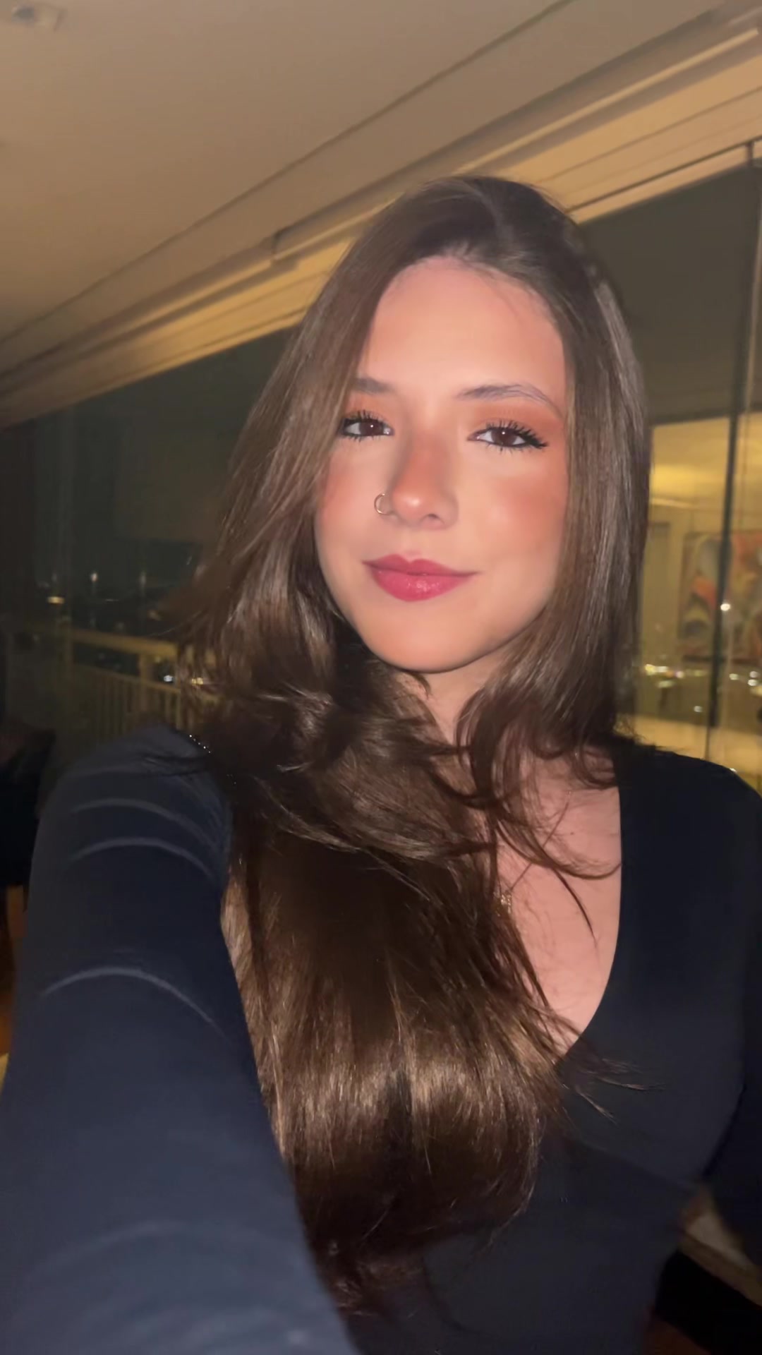 @larinha