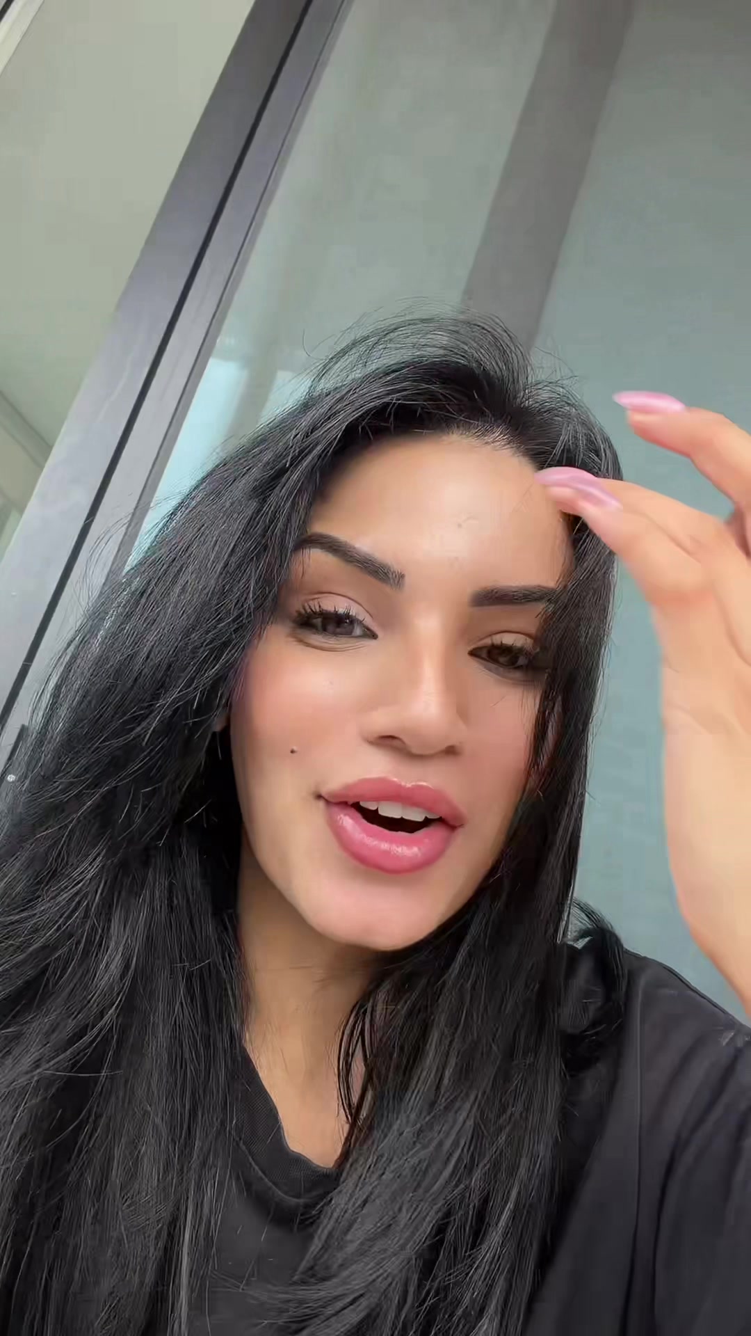 @Harleen Utradhi