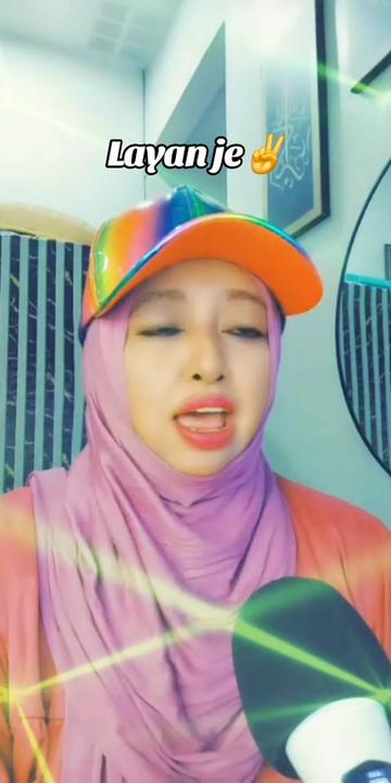 @💕Daz Inspirasi💕