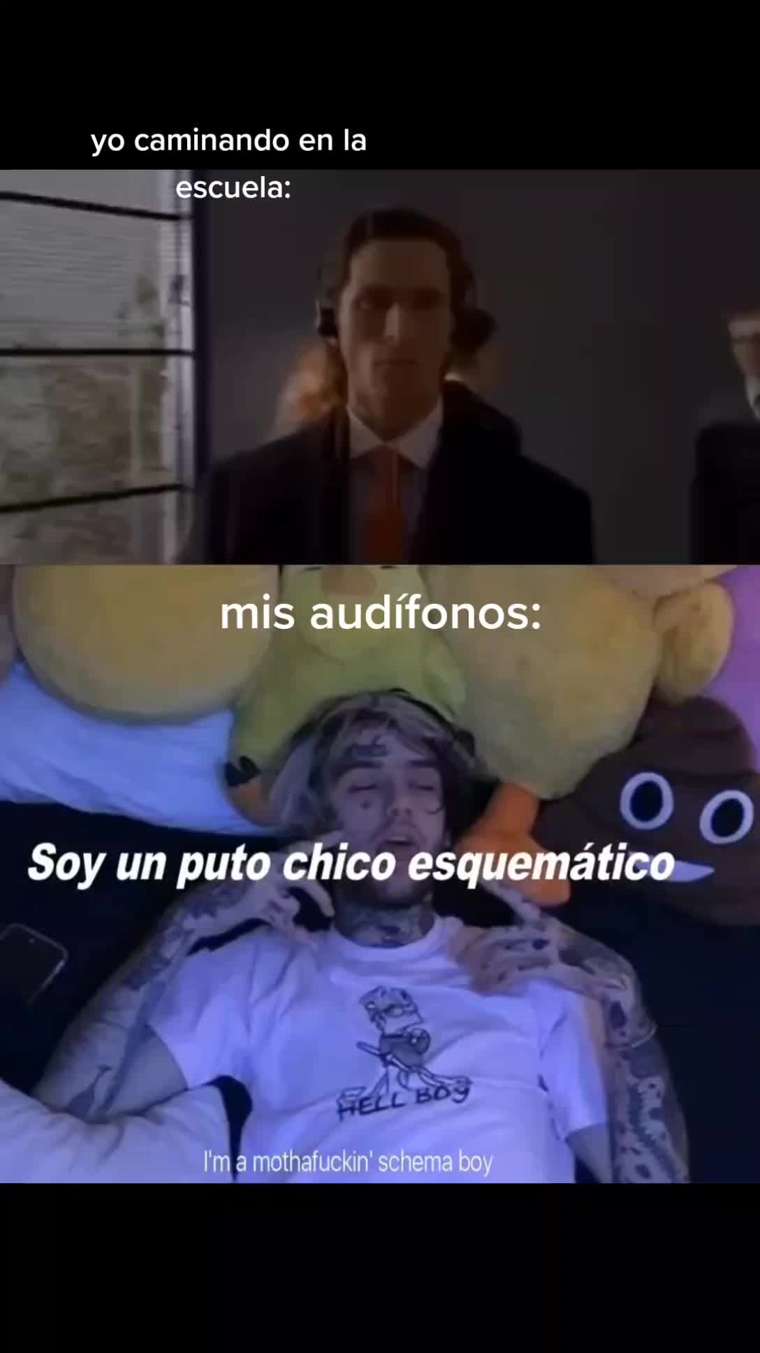 @Santiago Hernández