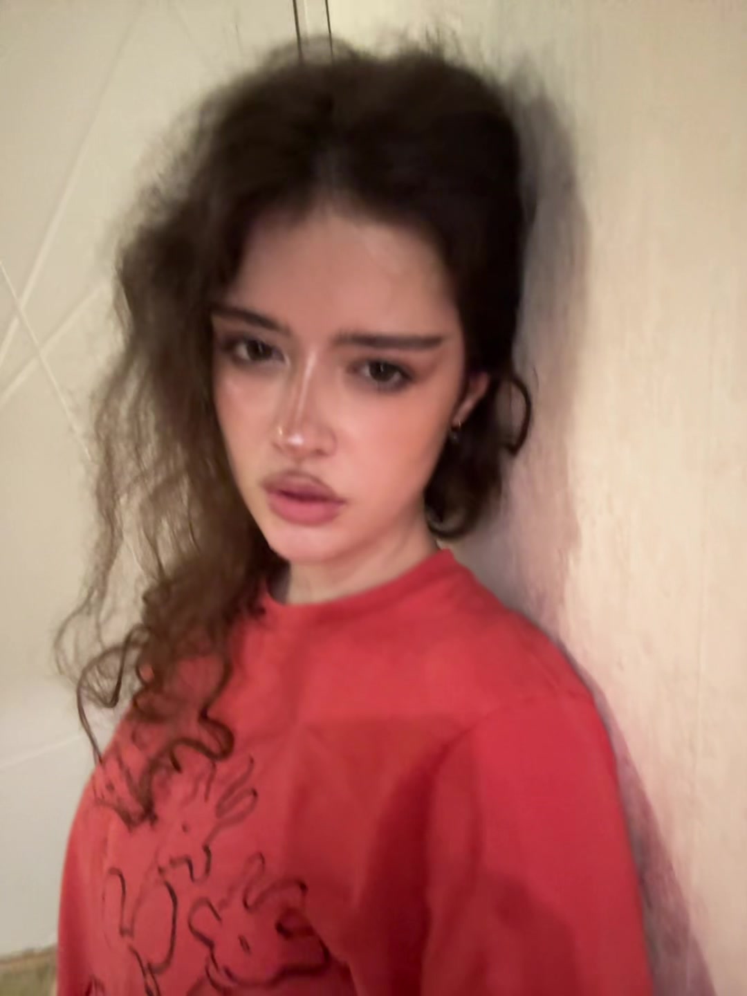 @poolinchikk