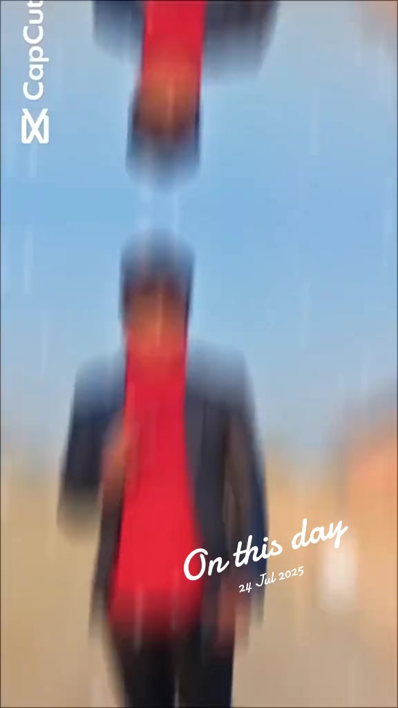 @&ndash;꧁༒☬Surya☬༒꧂, ☆꧁༒