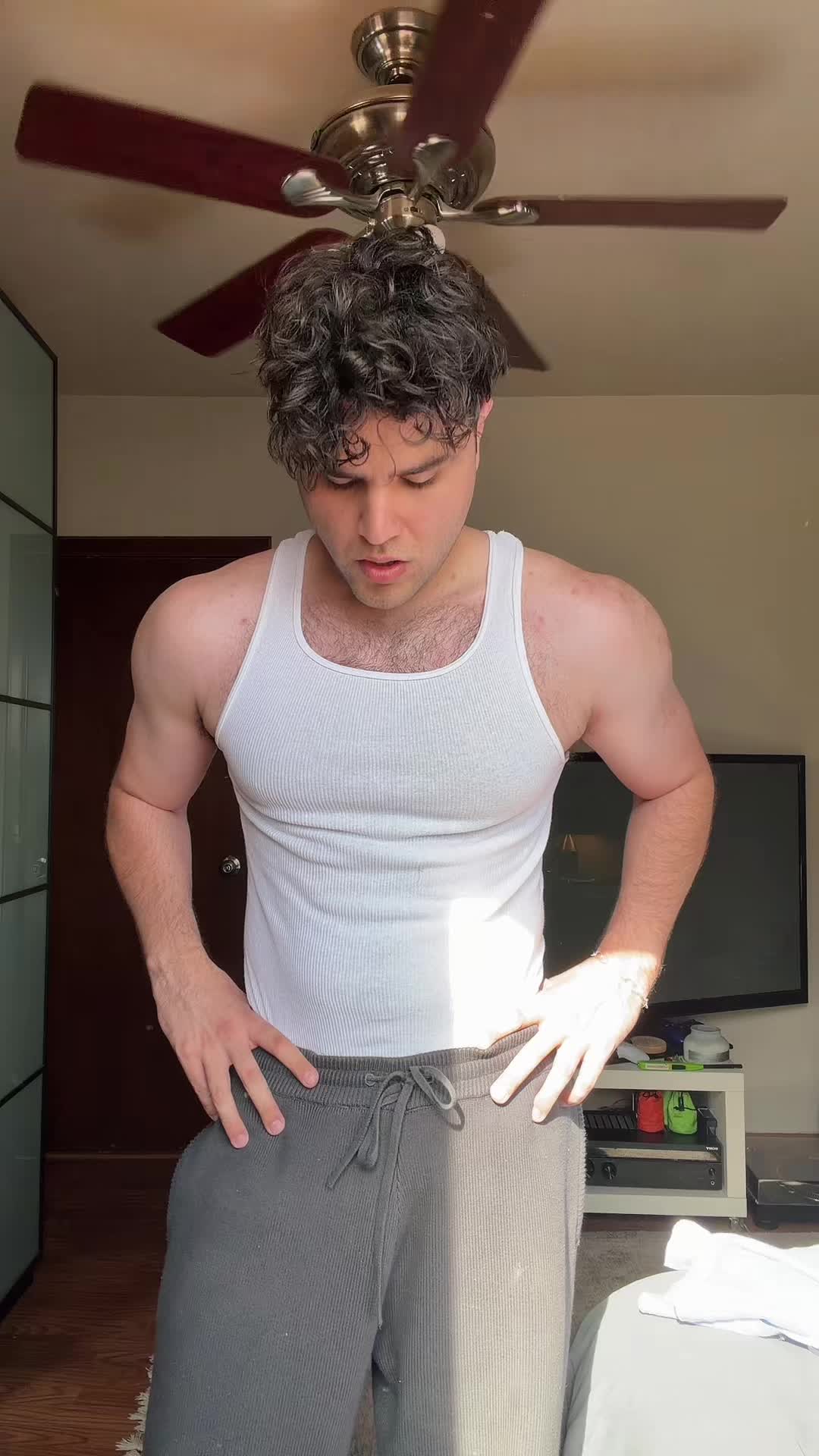 @Gus Vazquez