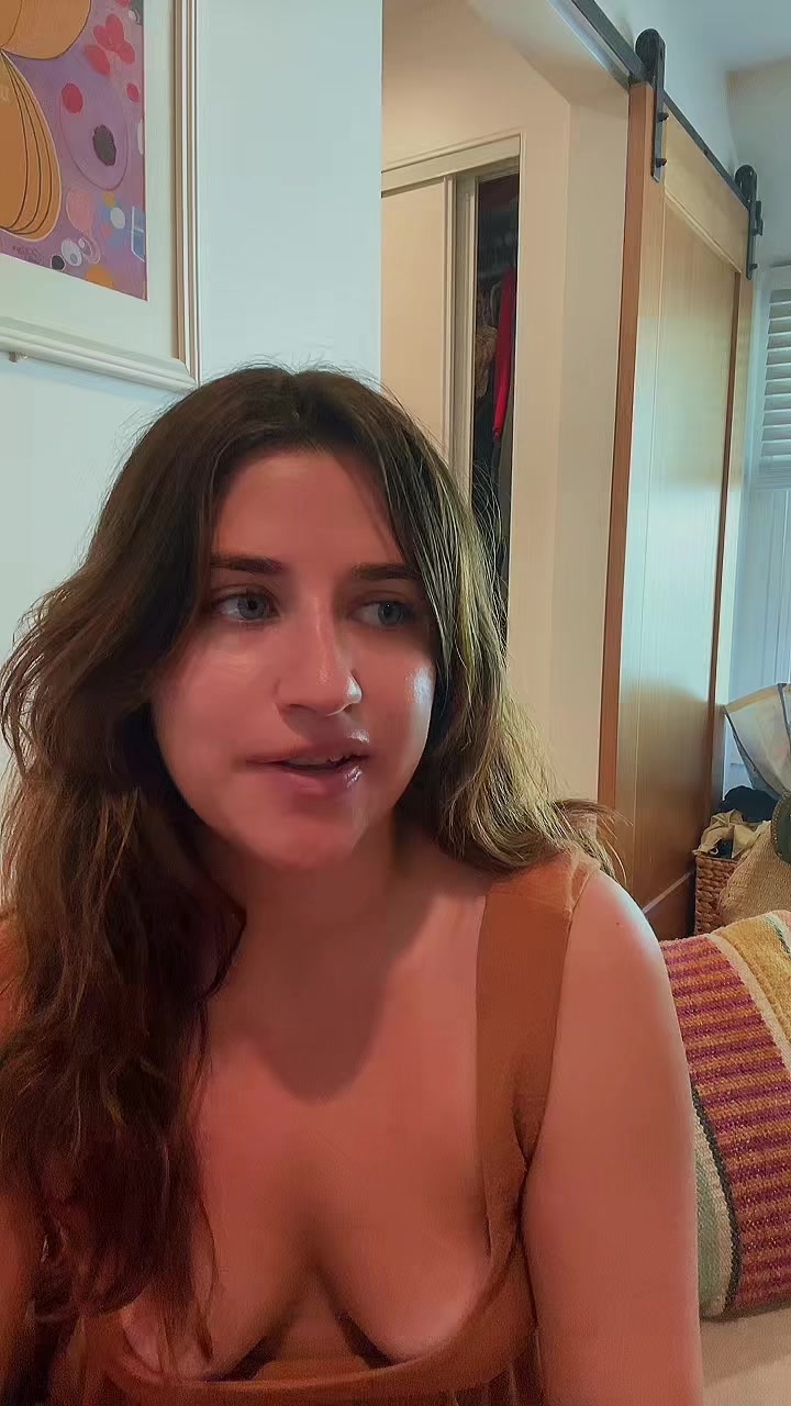 @Samantha Shravana&deg;❀⋆