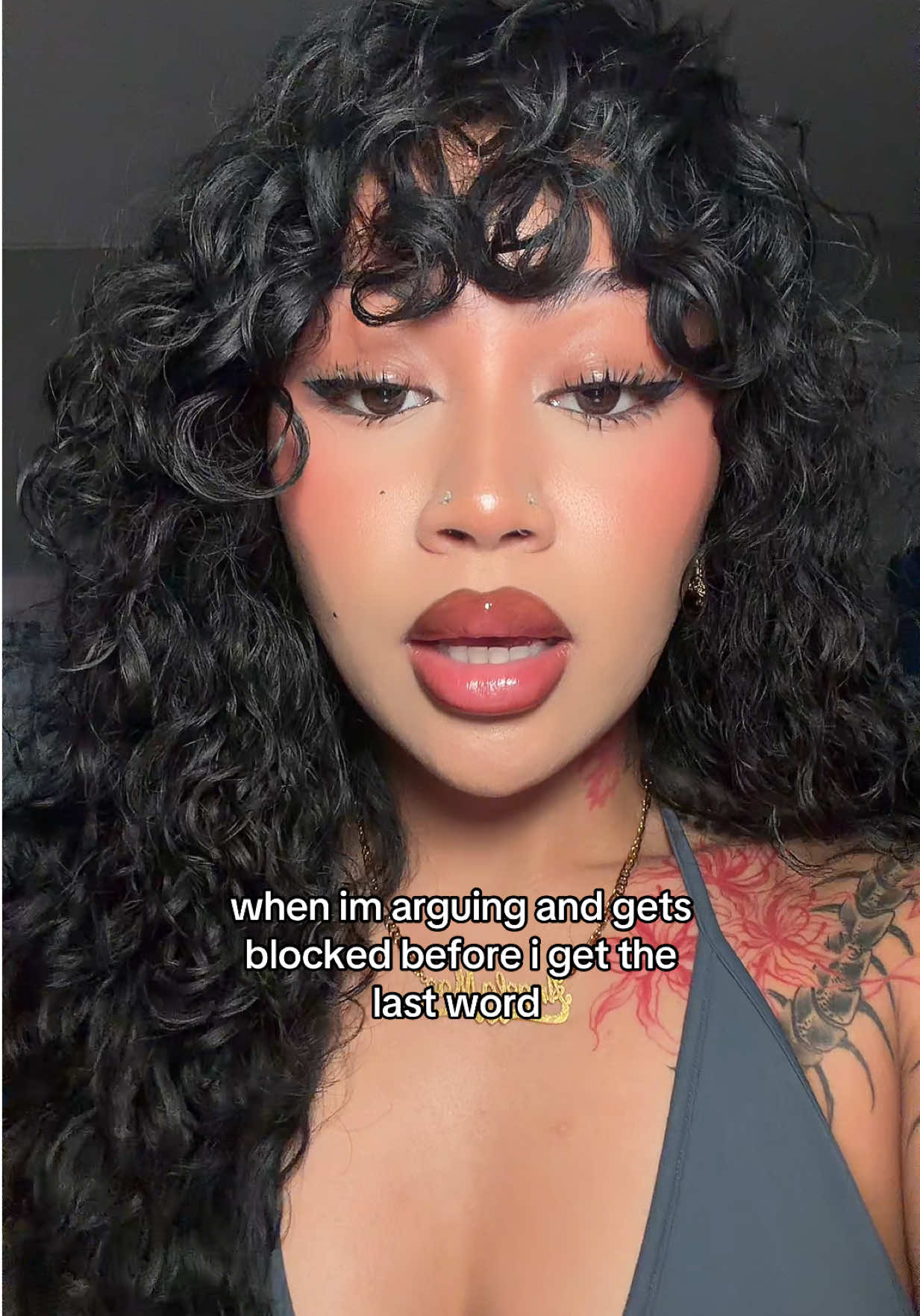 @𝐀𝐧𝐠𝐞𝐥𝐚 𝐌𝐚𝐞 𝐈𝐈