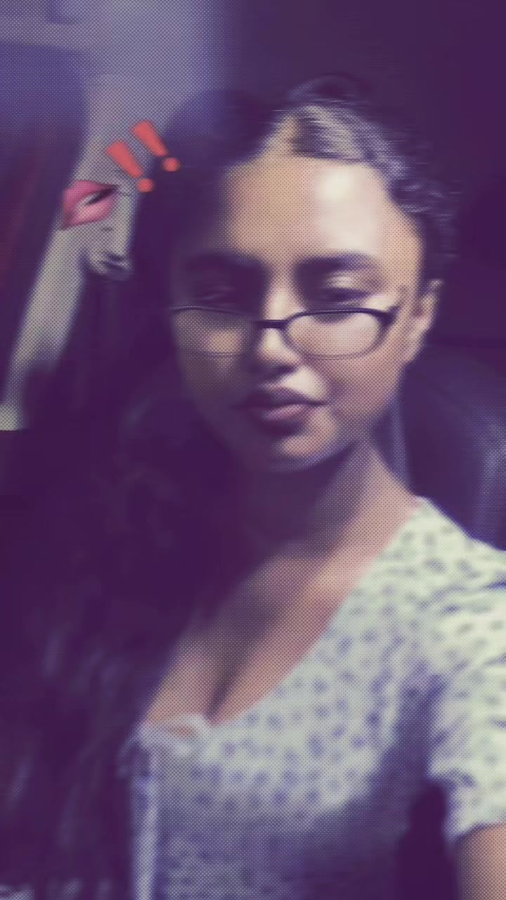 @Shanaya Kumar 🌺🍃