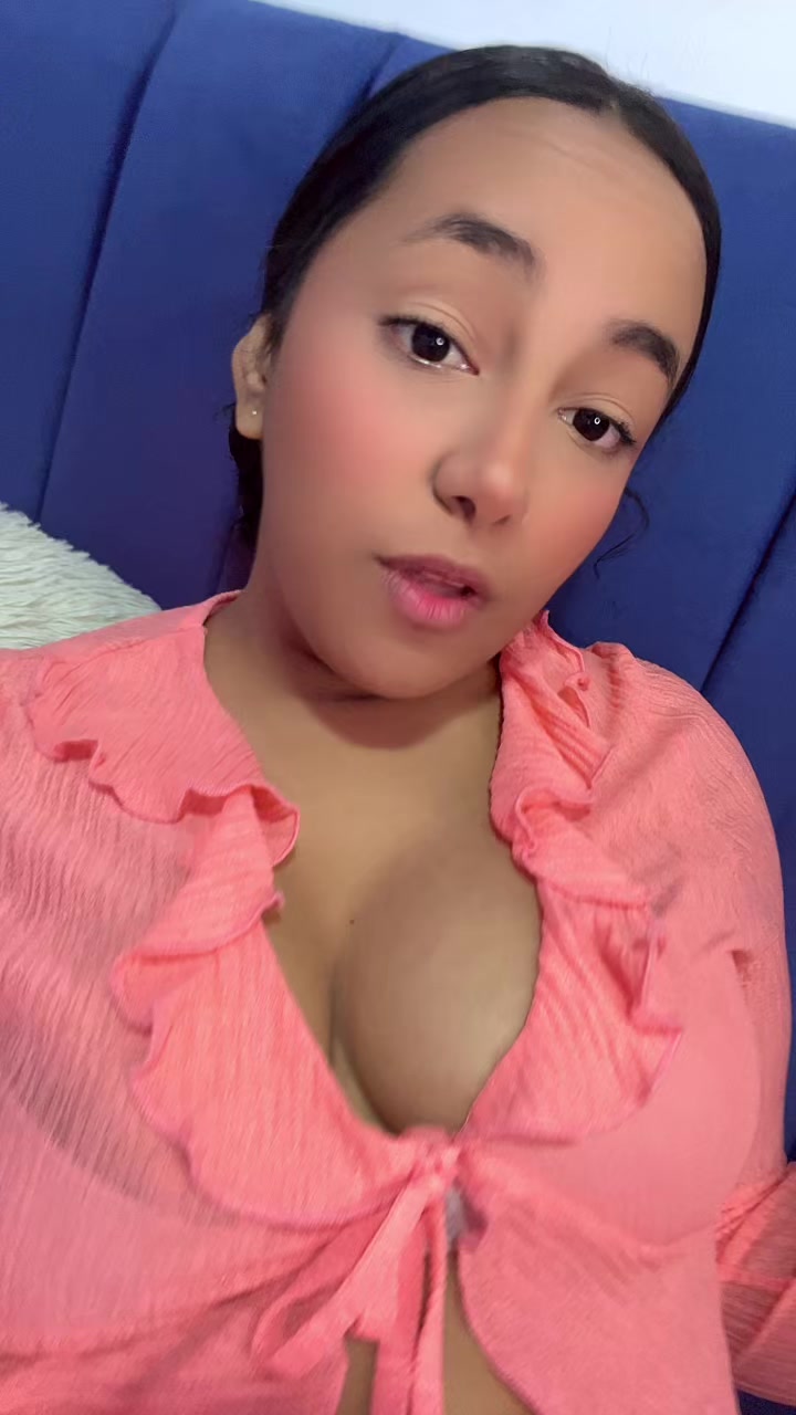 @karla baez