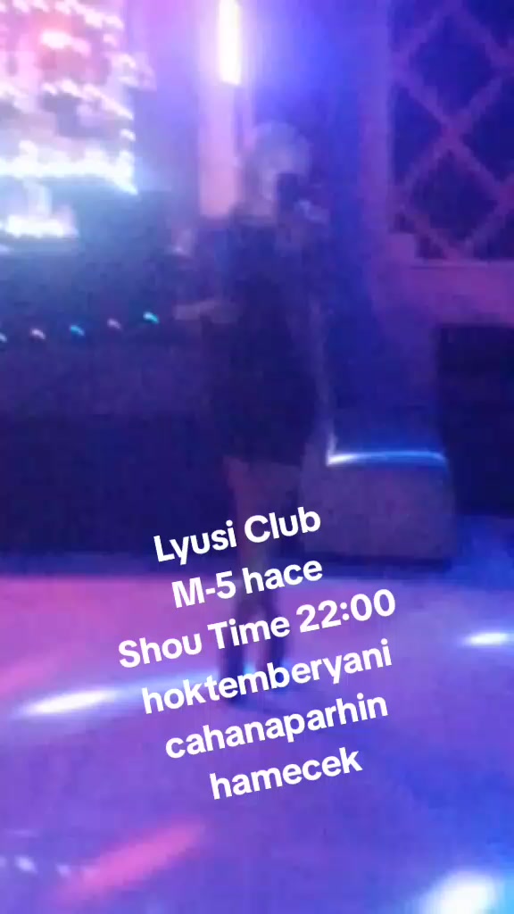 @SYUZI💘CHANEL💘 ARMENIA🇦🇲