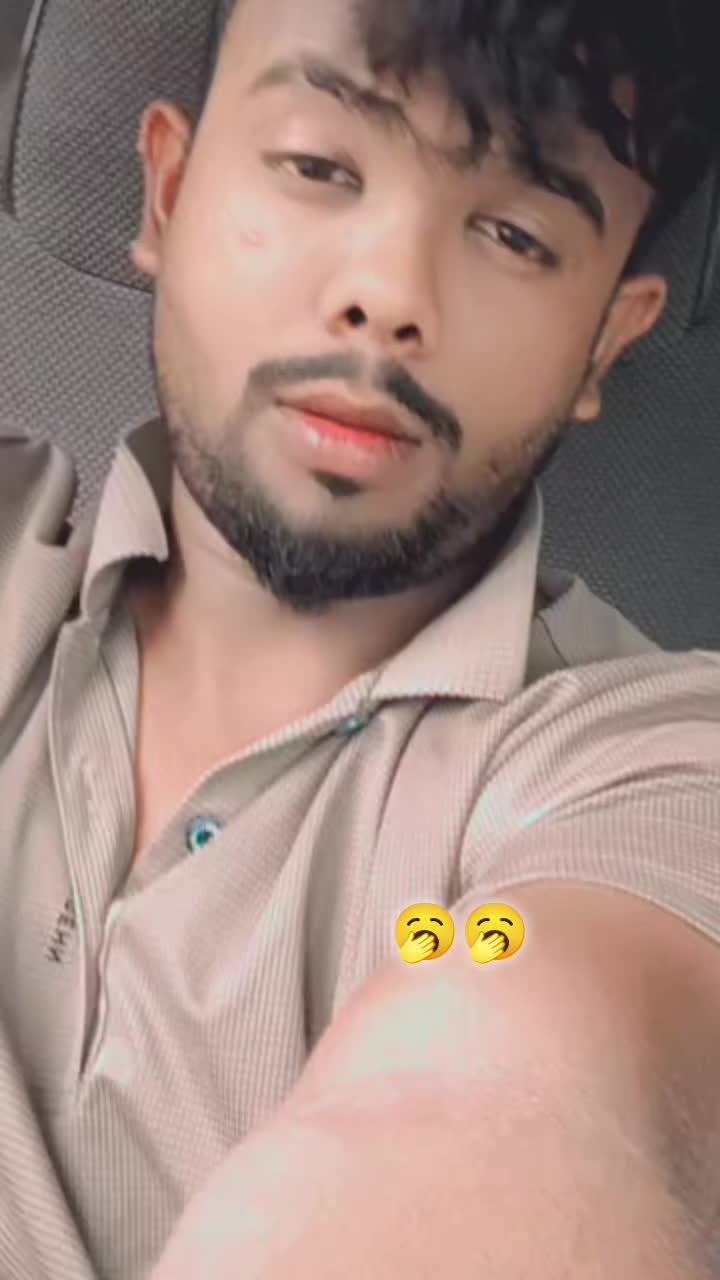 @◄⏤͟͞♚⃡⃝ GAMER𓆩𓆪RAJ🖥️
