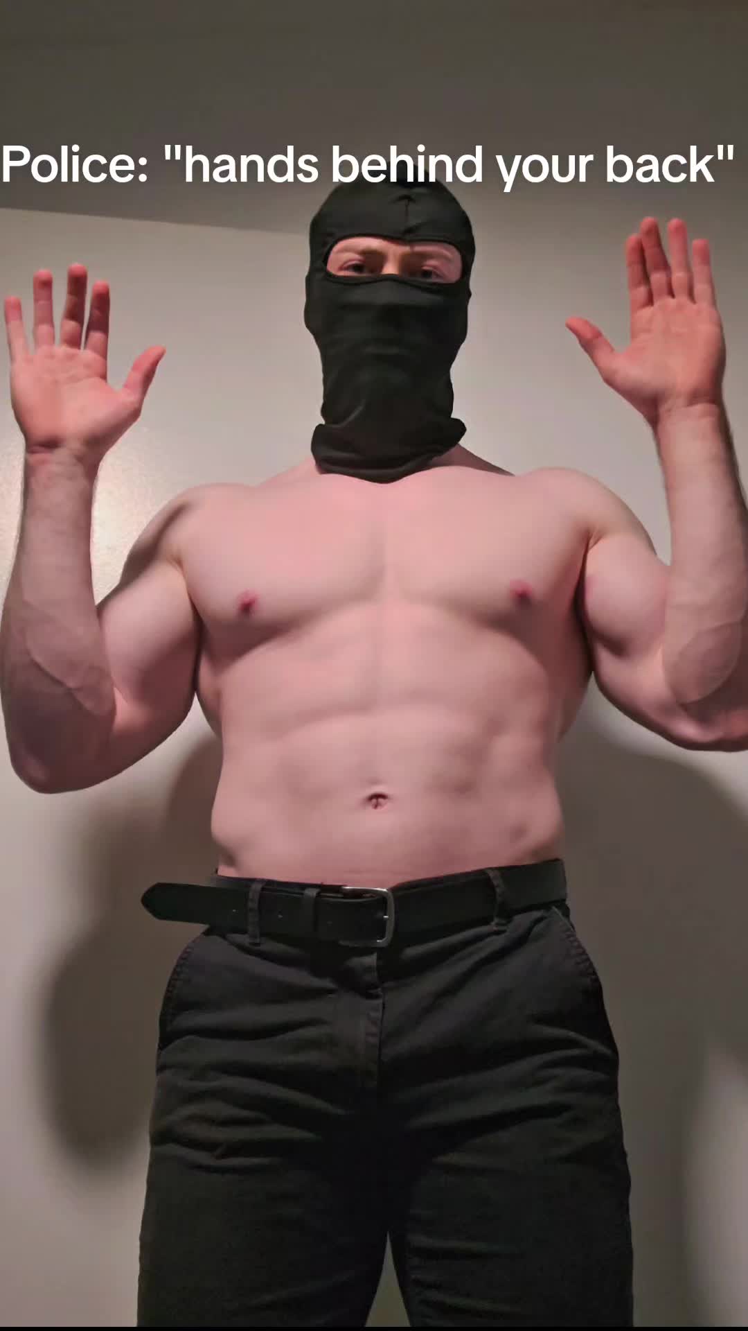 @BlueMask