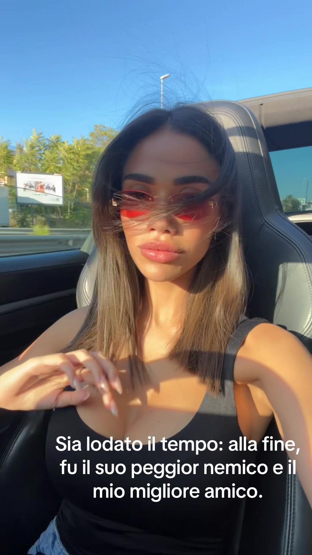 @Narcisa🥷🏽