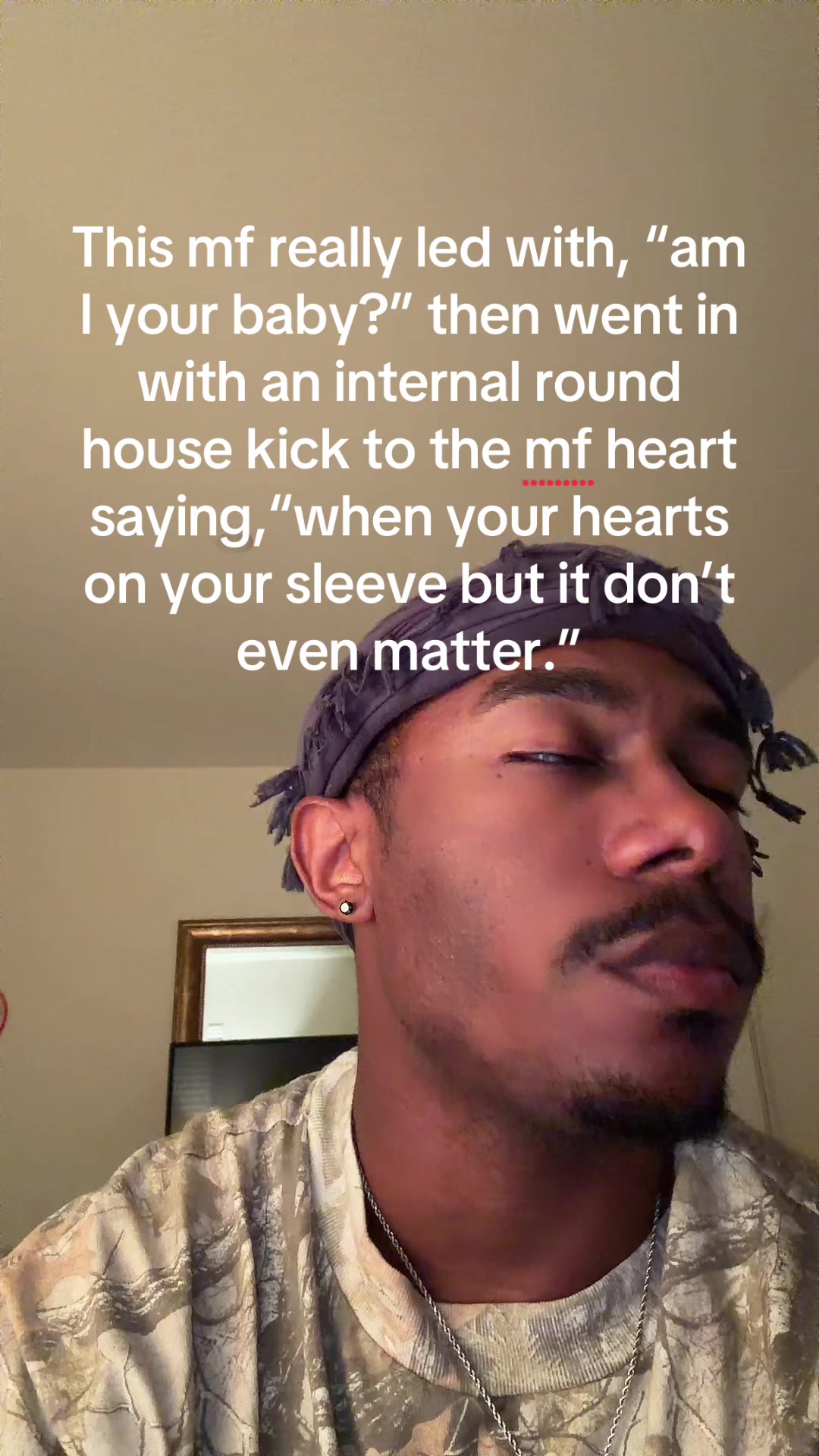 @dakarin🖤