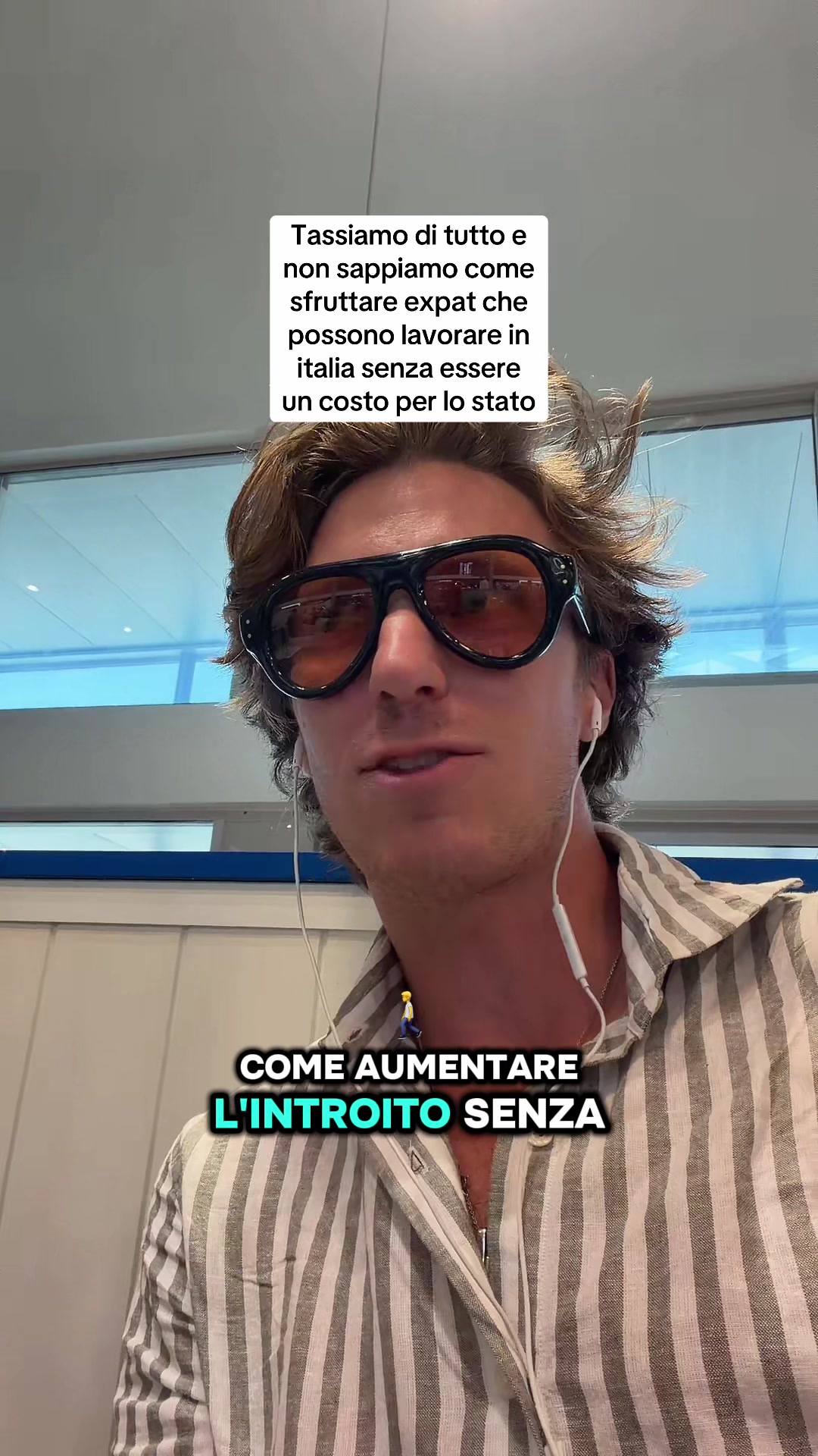 @jashiproject_italia