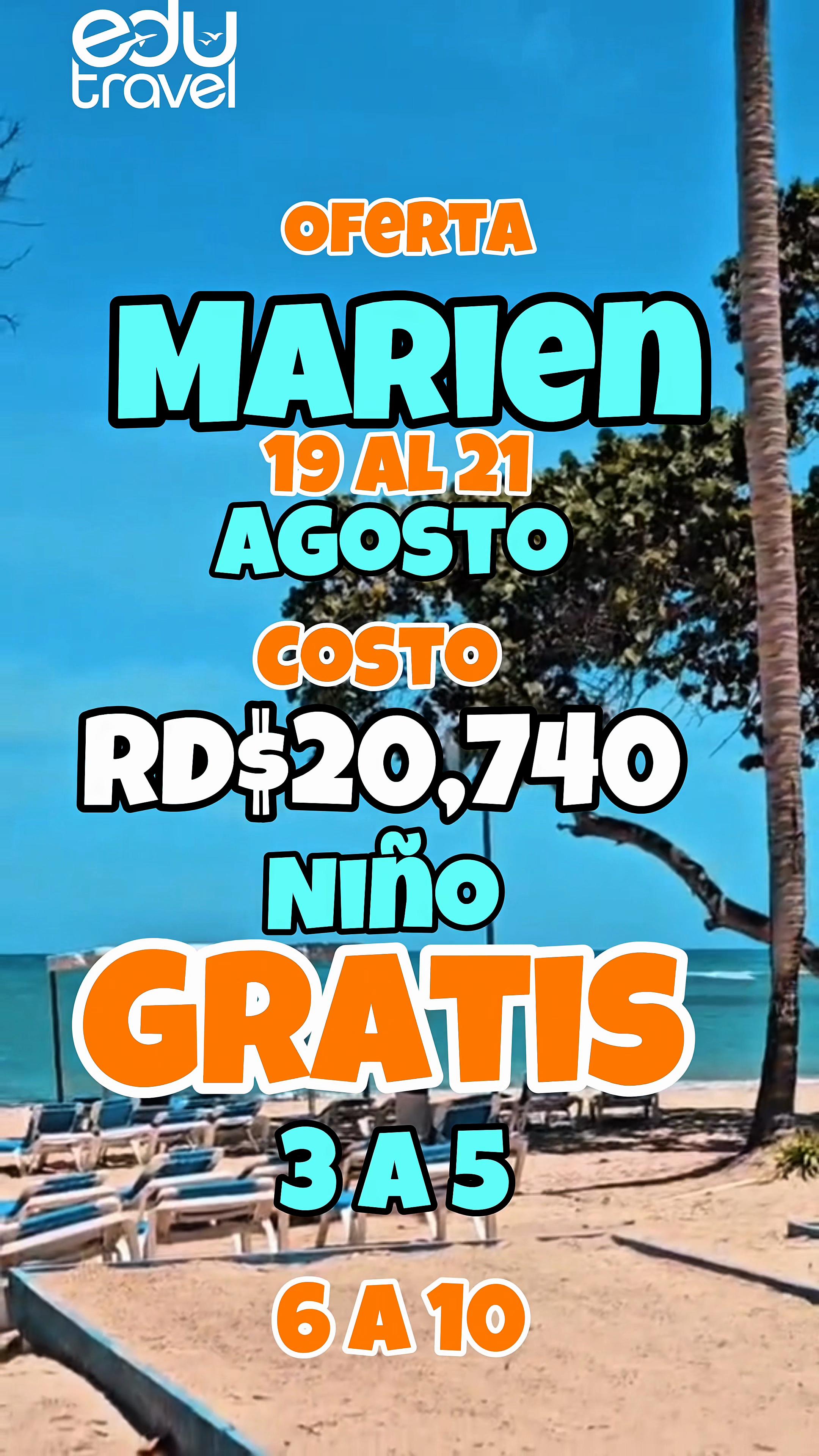 @edutravelrd