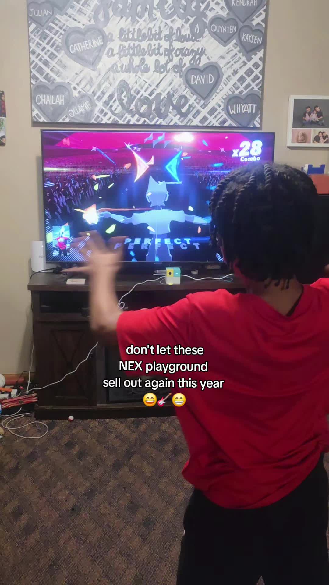 @Cathy (WB)