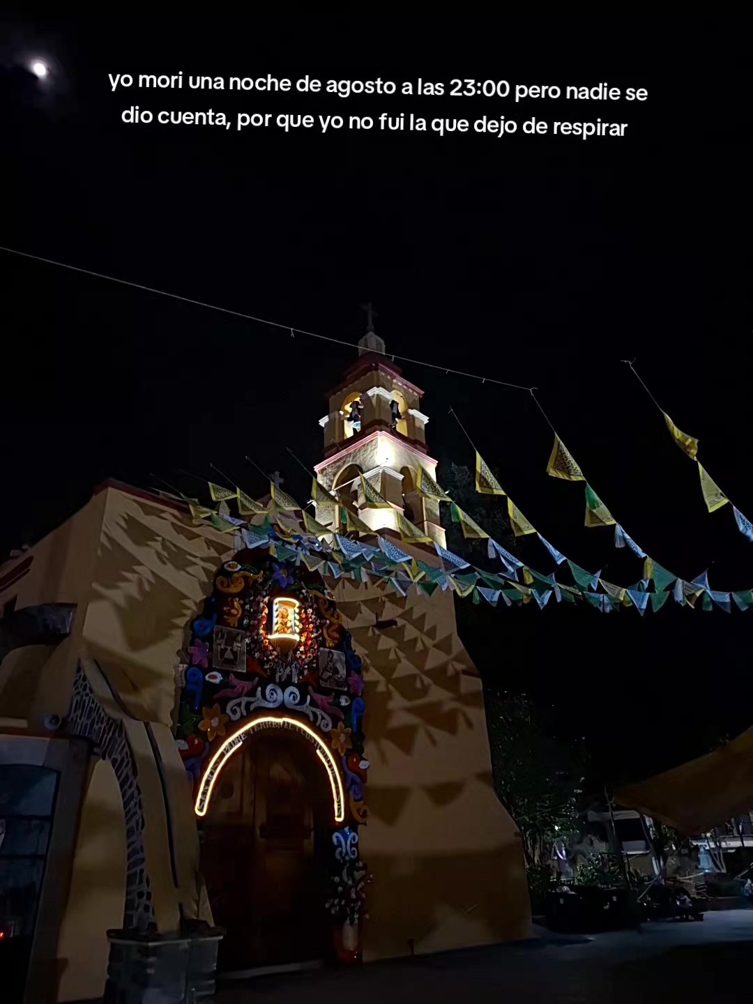 @๐โด๐ป ๐๐พ๐๐๐ถ๐