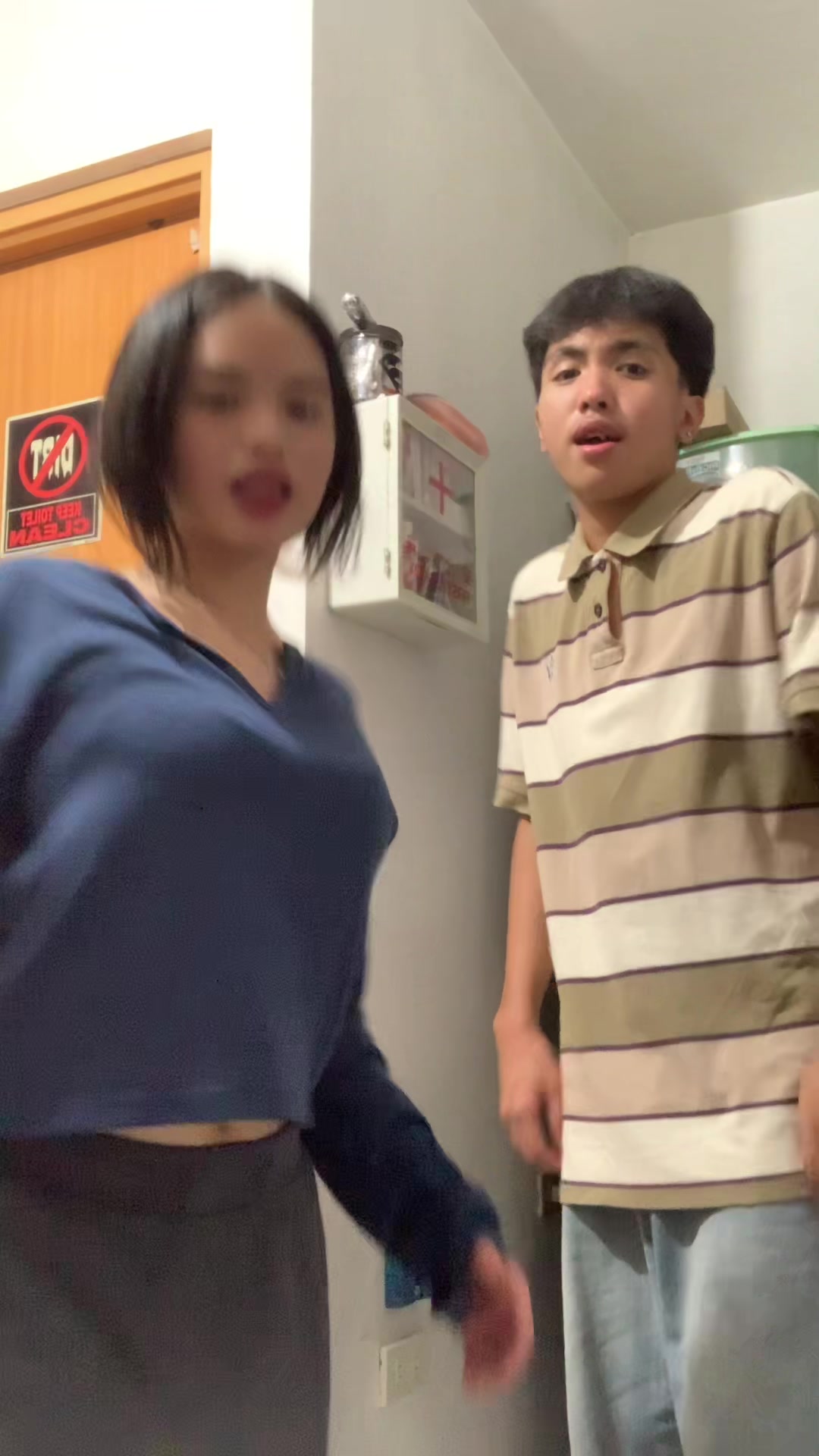 @alei