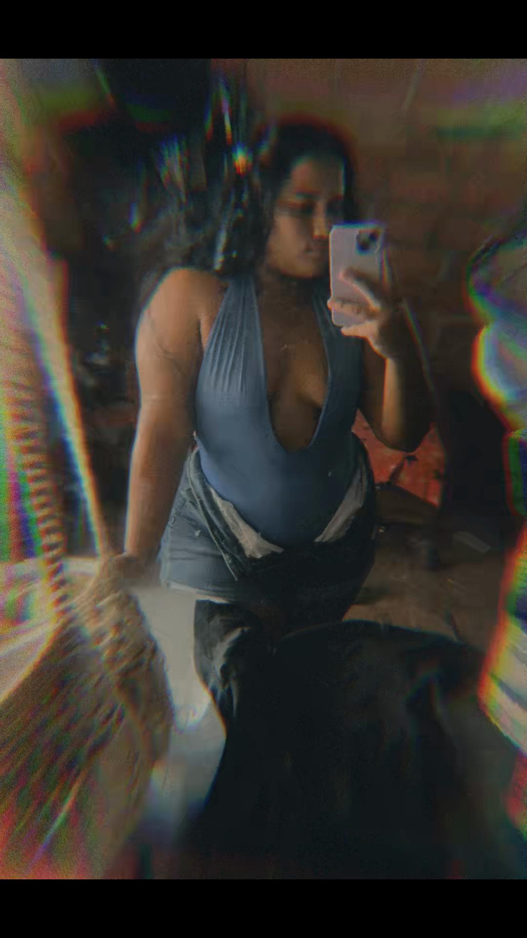 @lolyperez