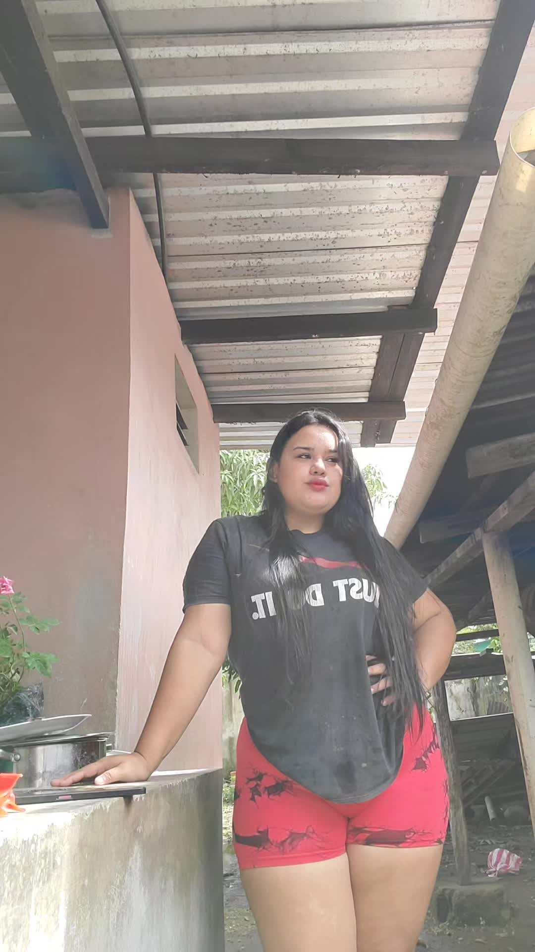 @💋BELKIS CHAVEZ😍