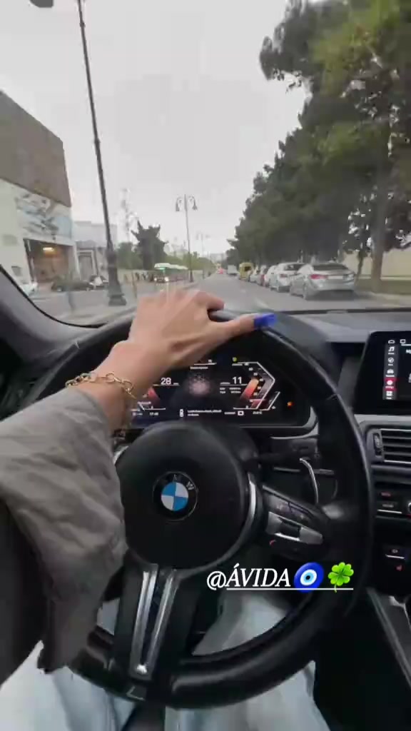 @ÁVIDA 👑