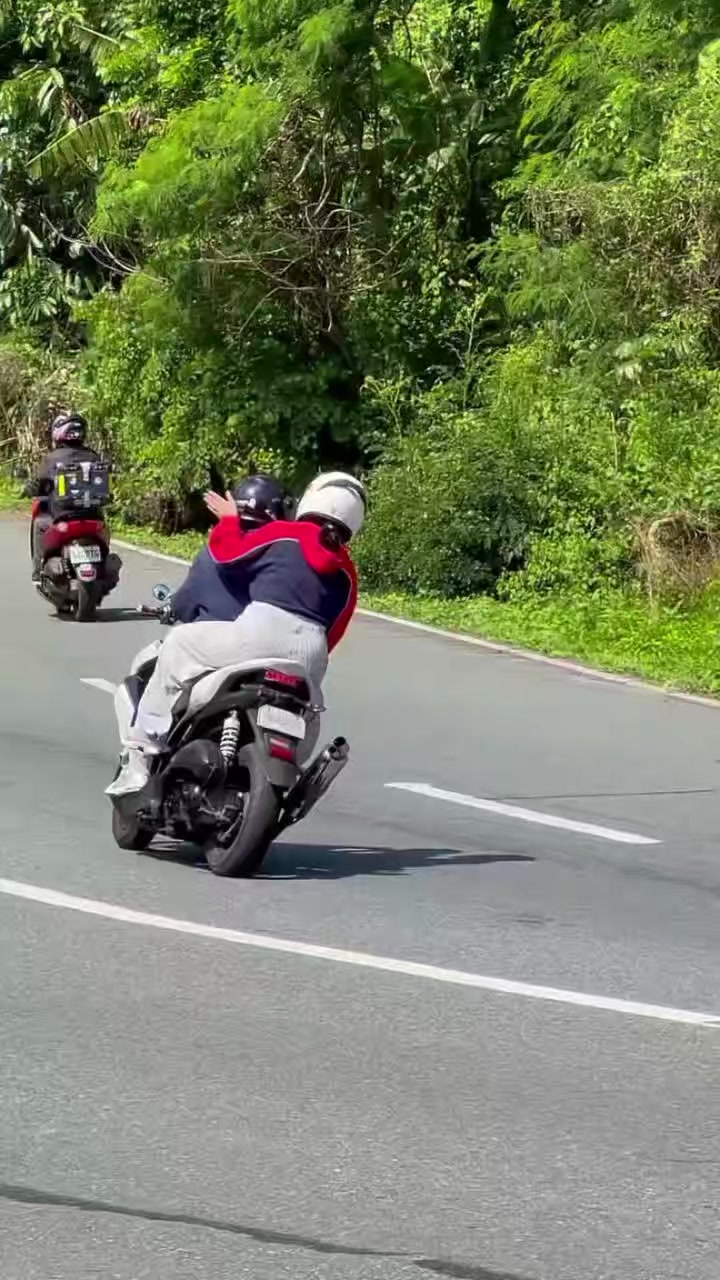 @Raiderstar🏍️🇵🇭