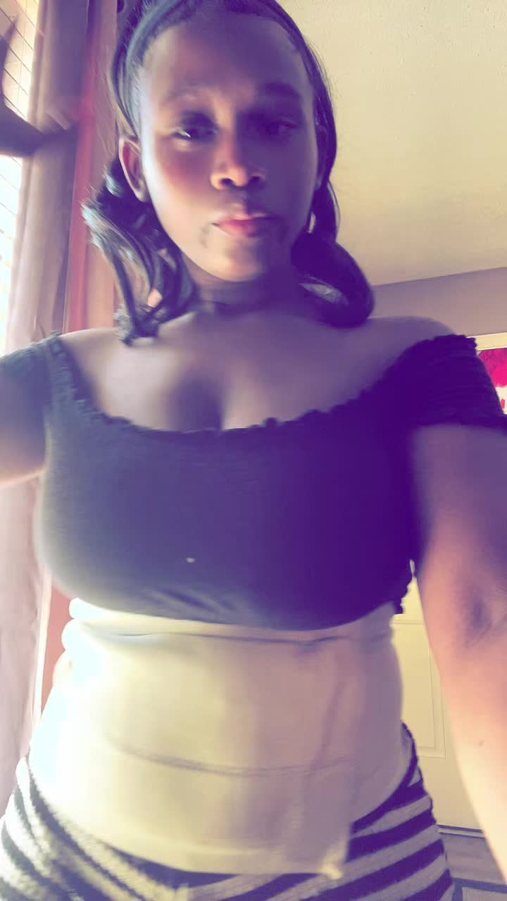@𑣲 ℛ𝒶𝓎𝓁𝒶 &hellip;