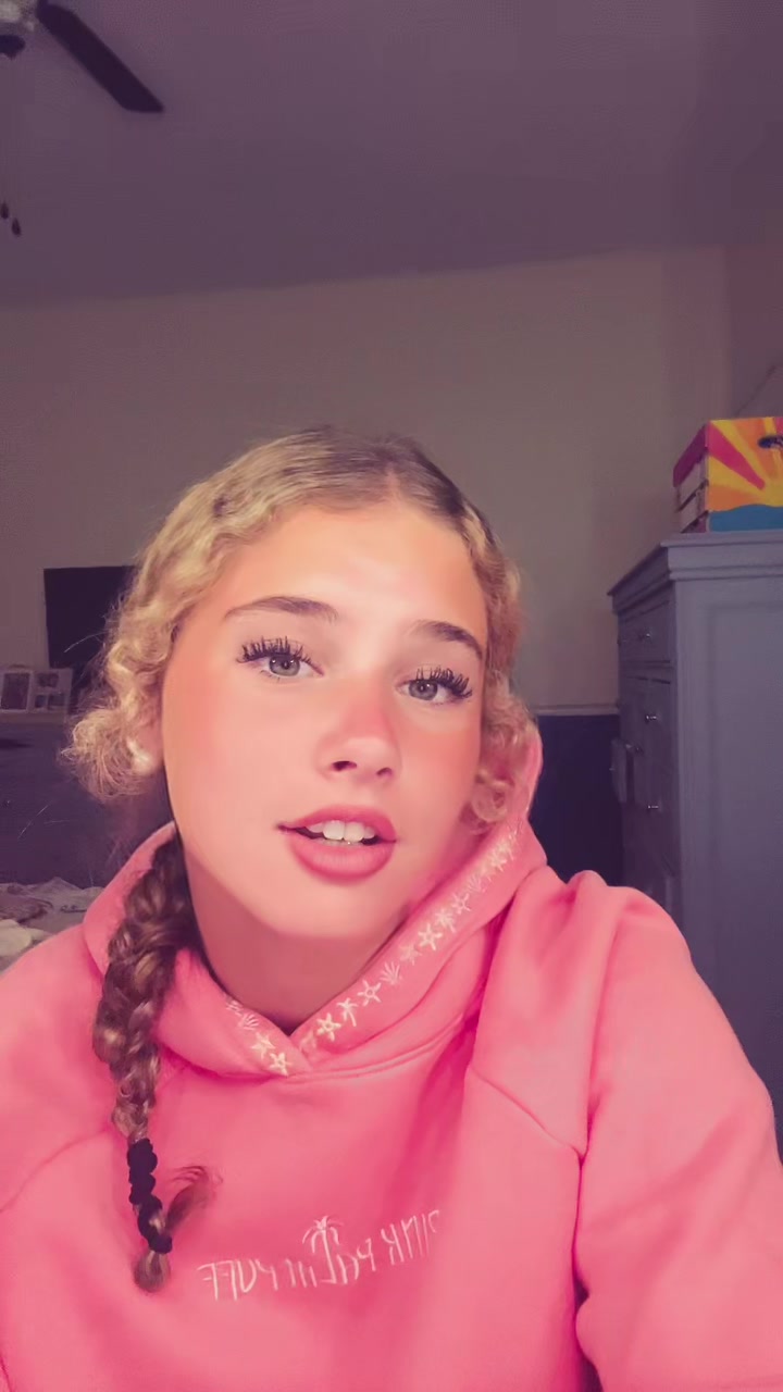 @ELI SPAM