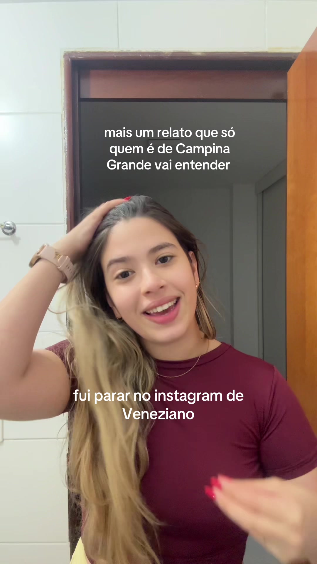 @Lorena Pontes