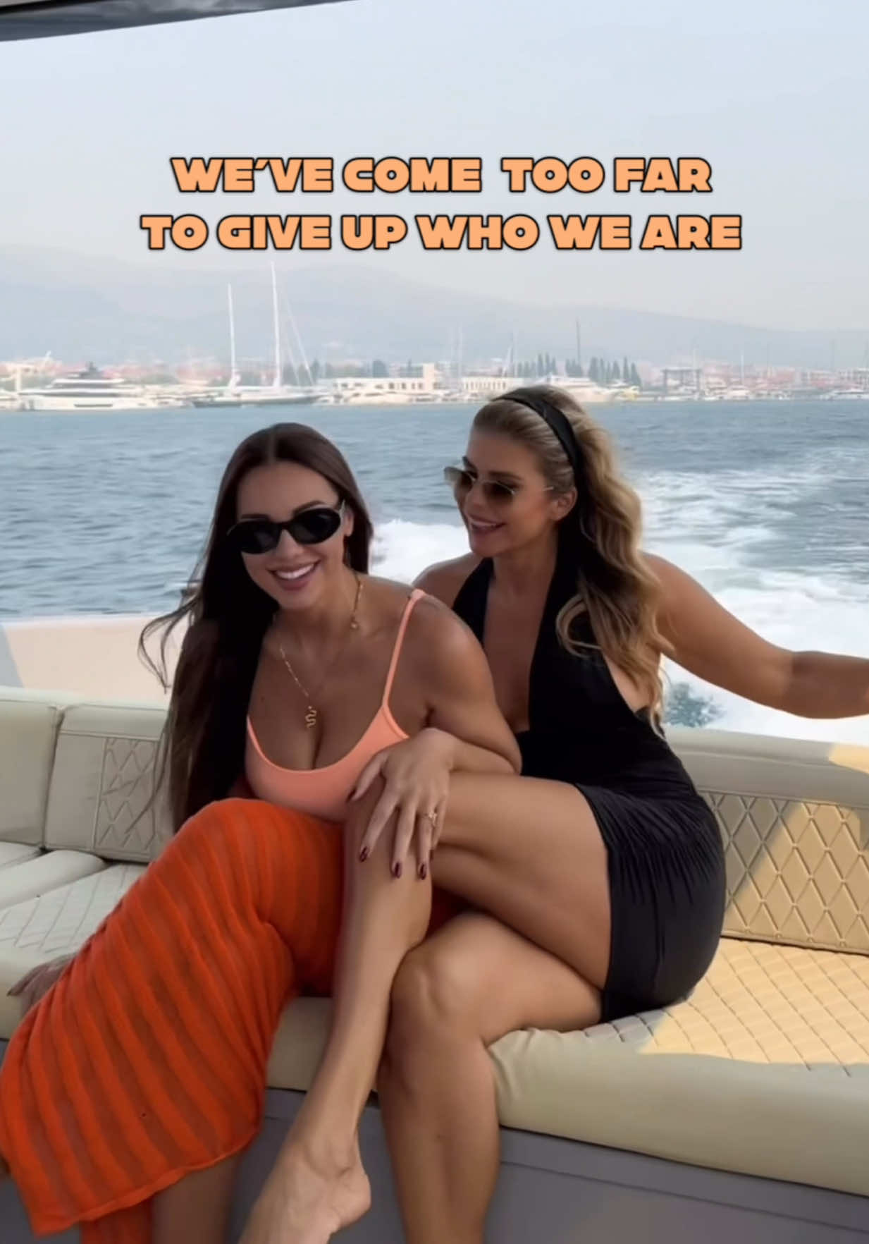 @Žanamari