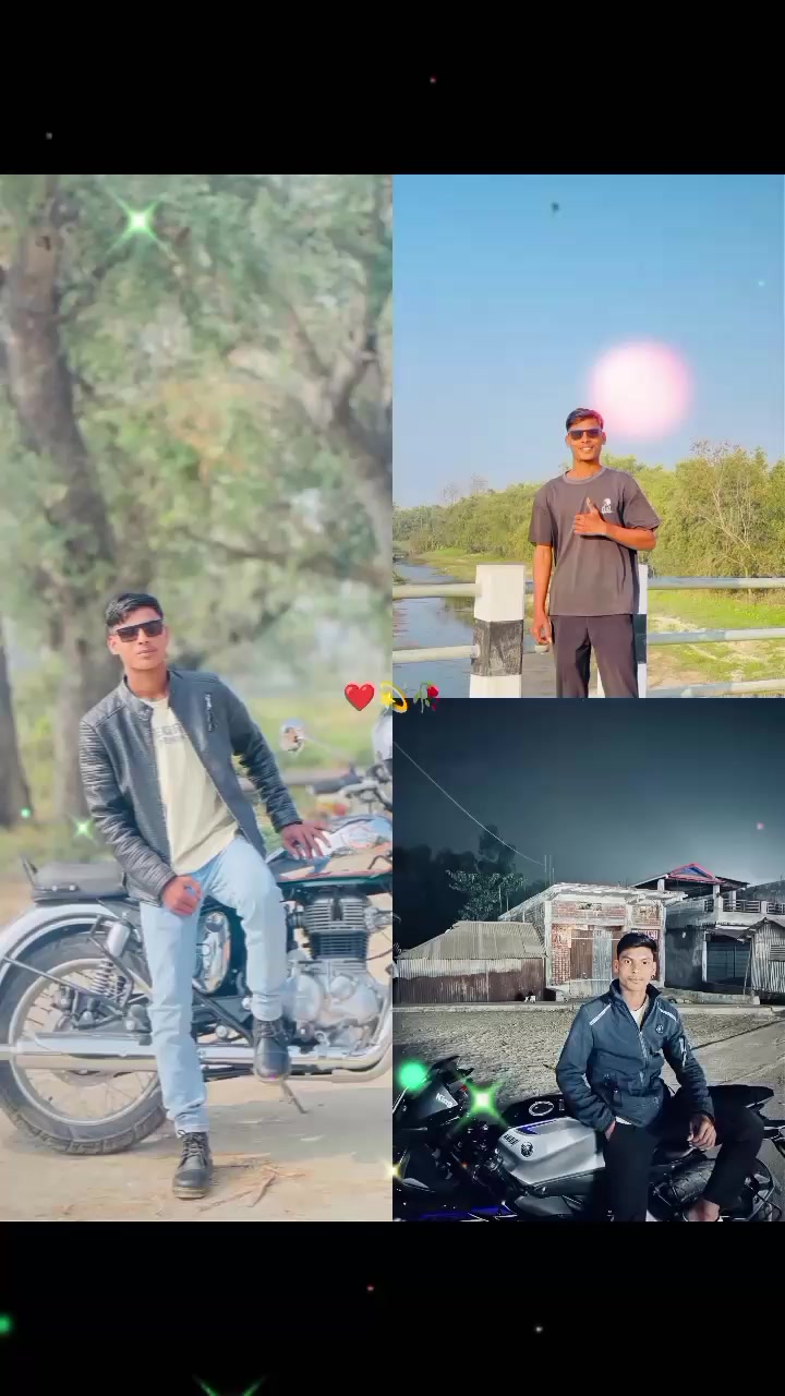 @💗  ﷼.ᴍɪʏᴀ ʙʜᴀɪ✶ ☪️