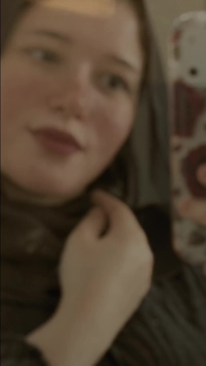 @ليلي 💋💋💋