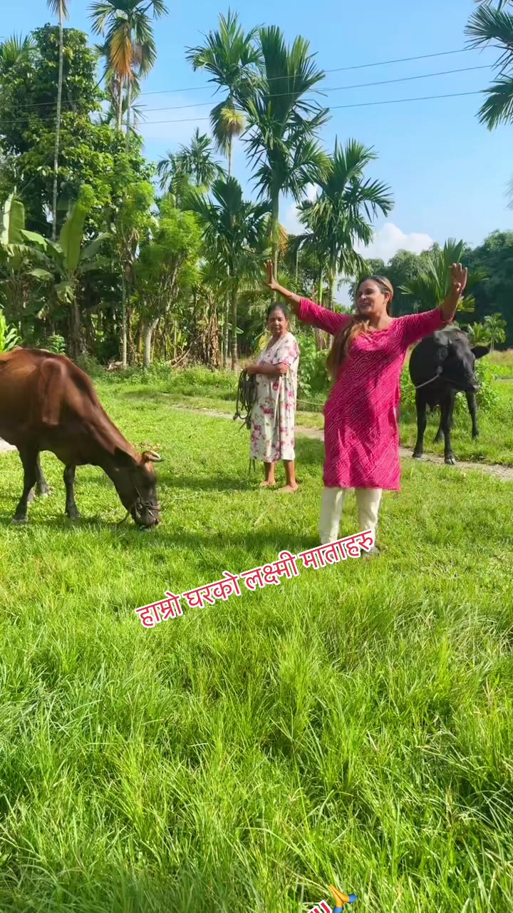 @nisha789