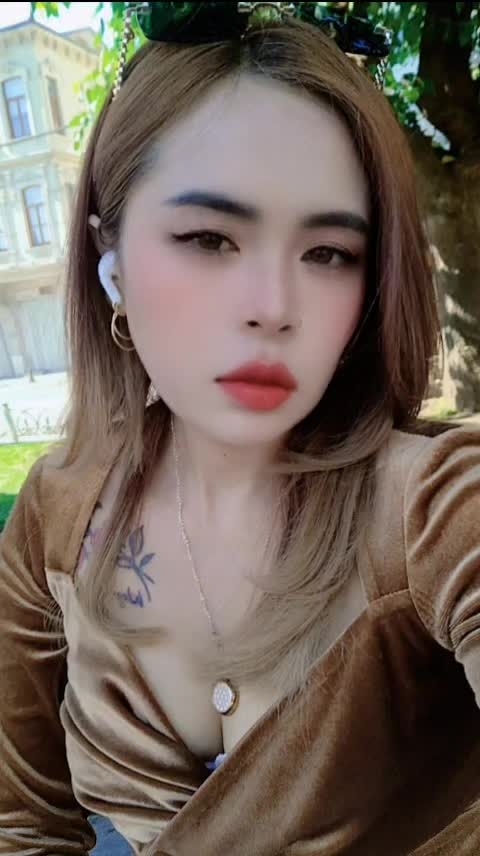 @rianiw